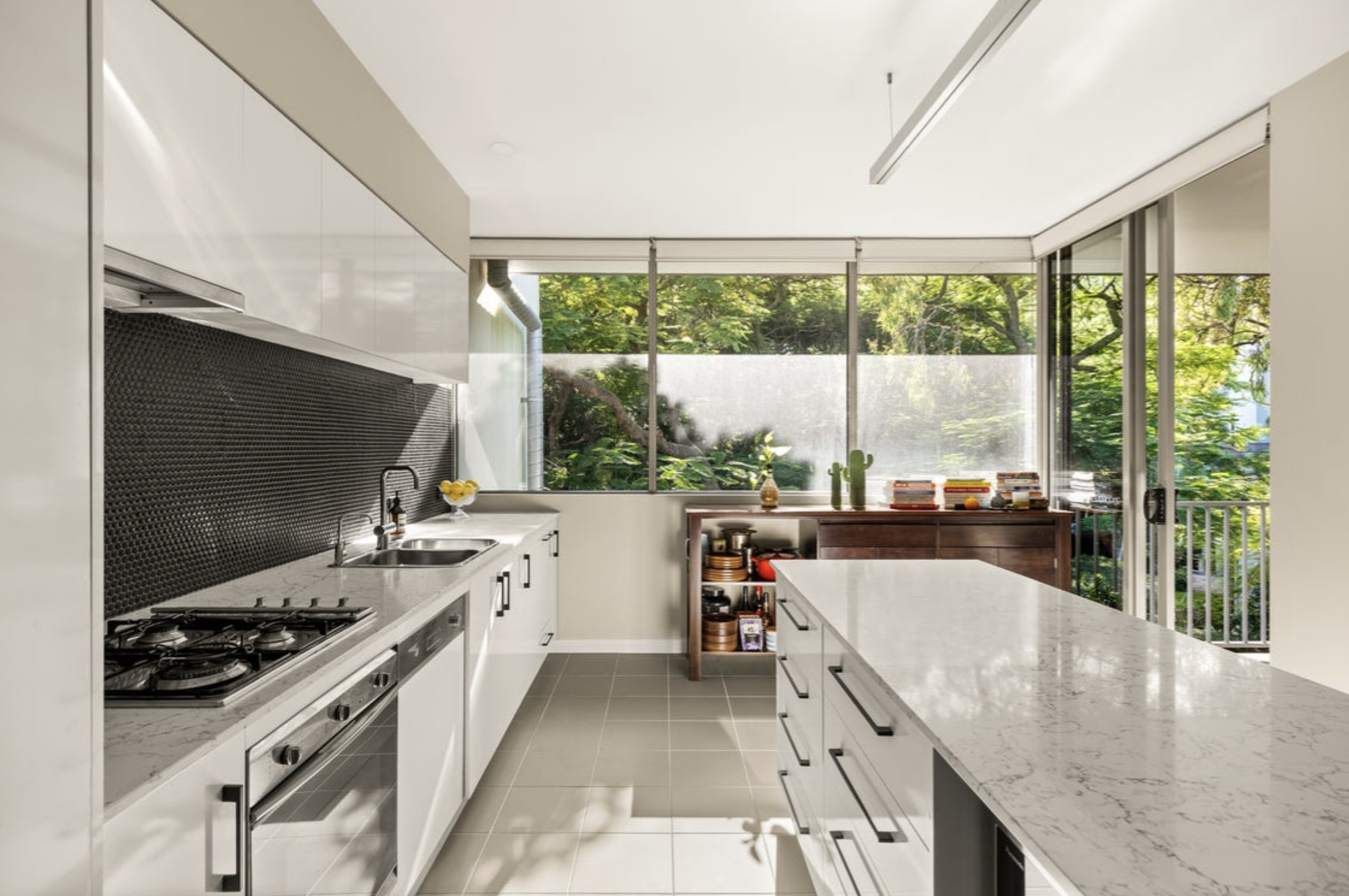 5352:66 Lamington St 4.png