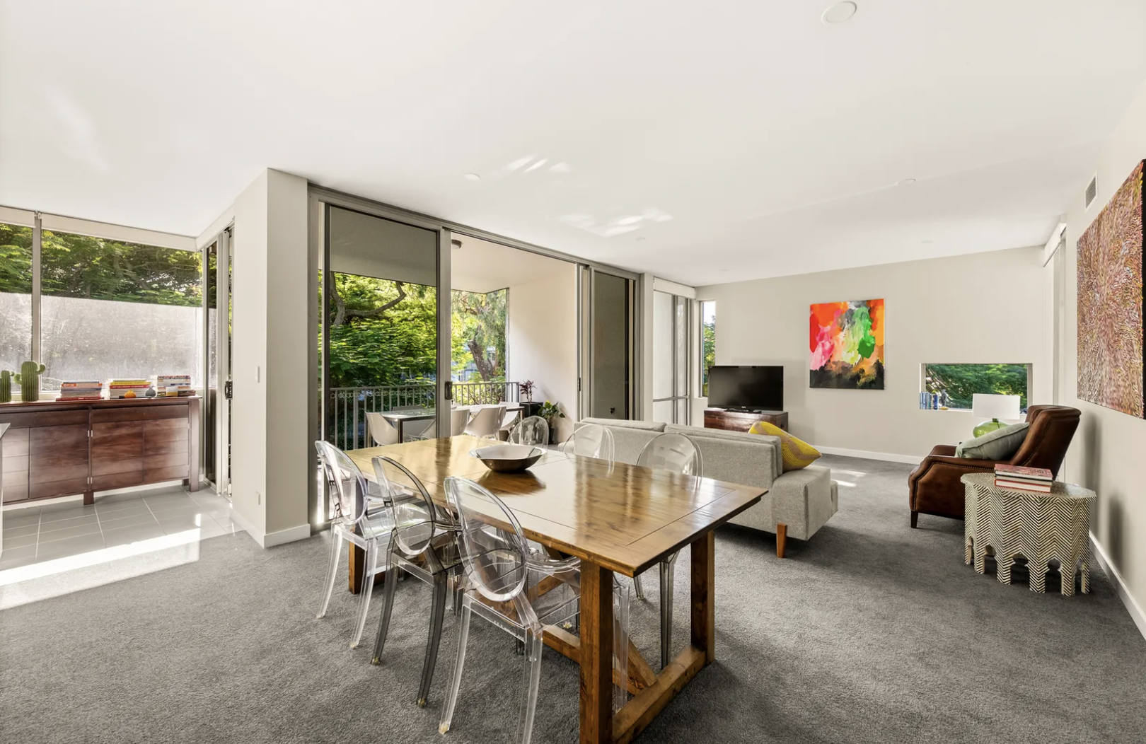 5352:66 Lamington St 5.png