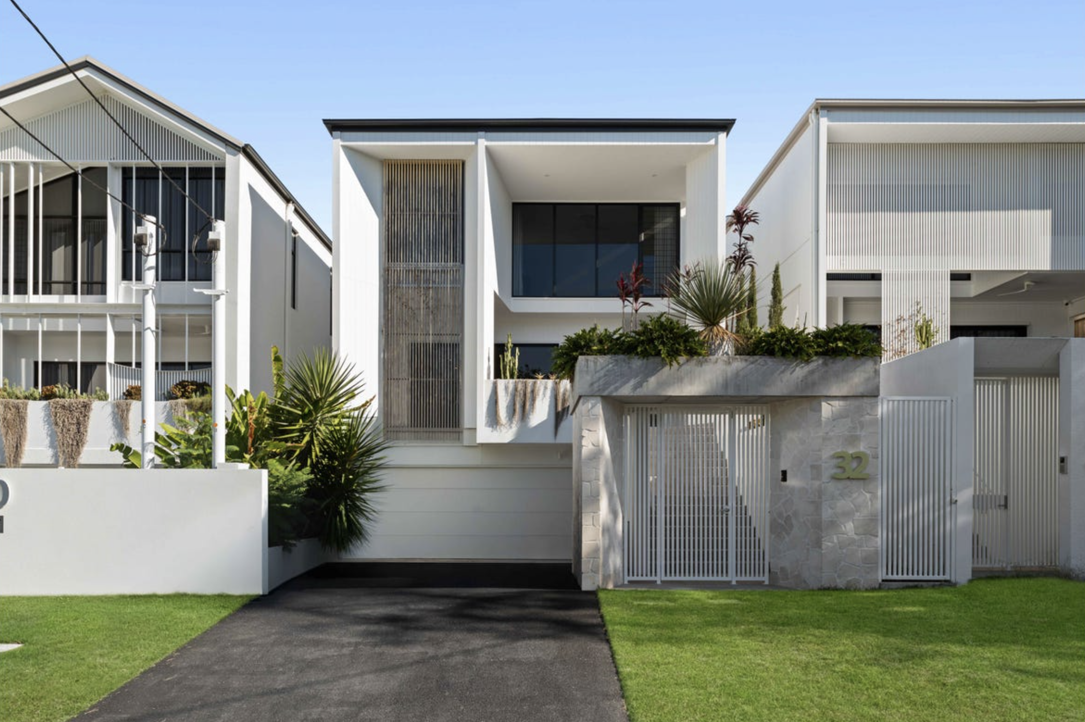 32 Shakespeare St, Bulimba