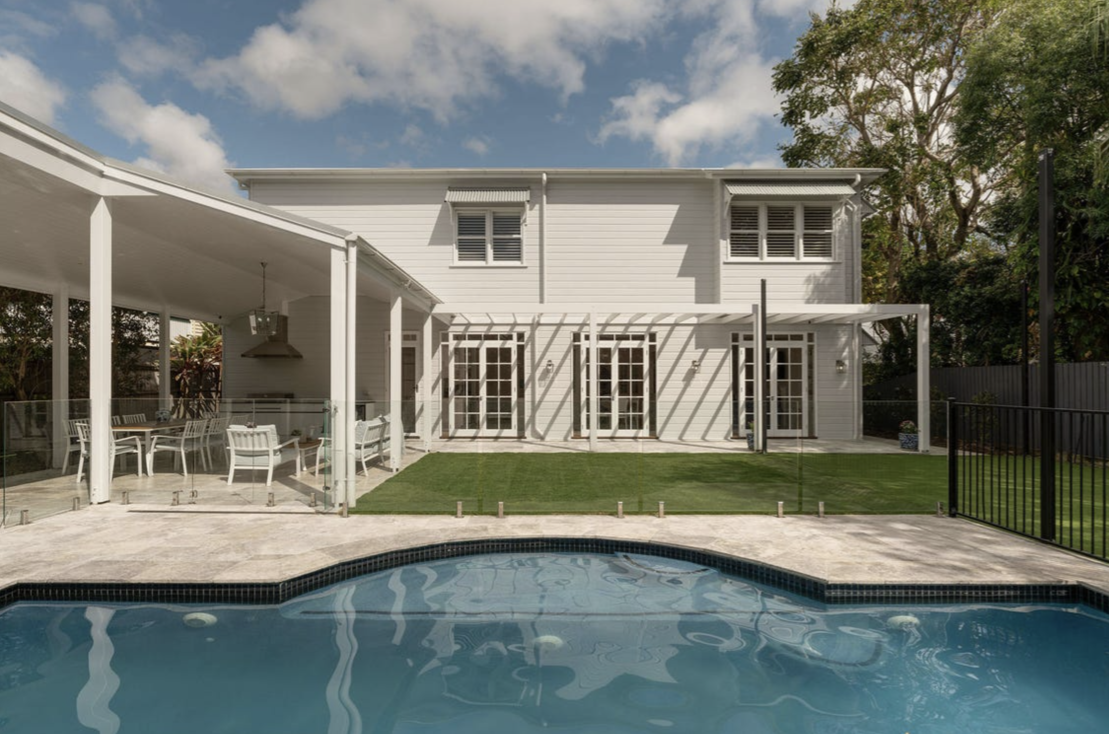 87 Gorman St, Kalinga 2.png
