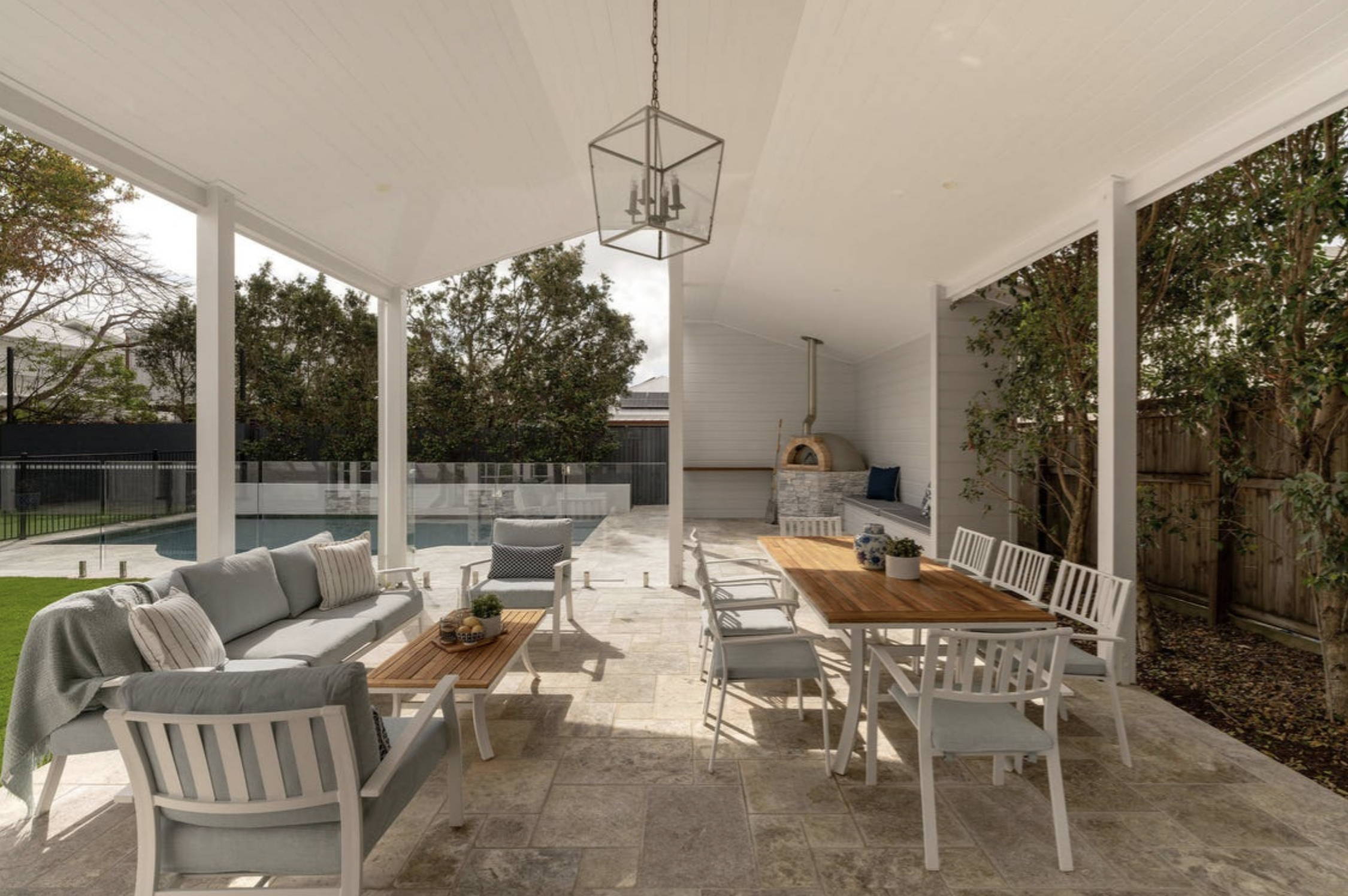 87 Gorman St, Kalinga 4.png