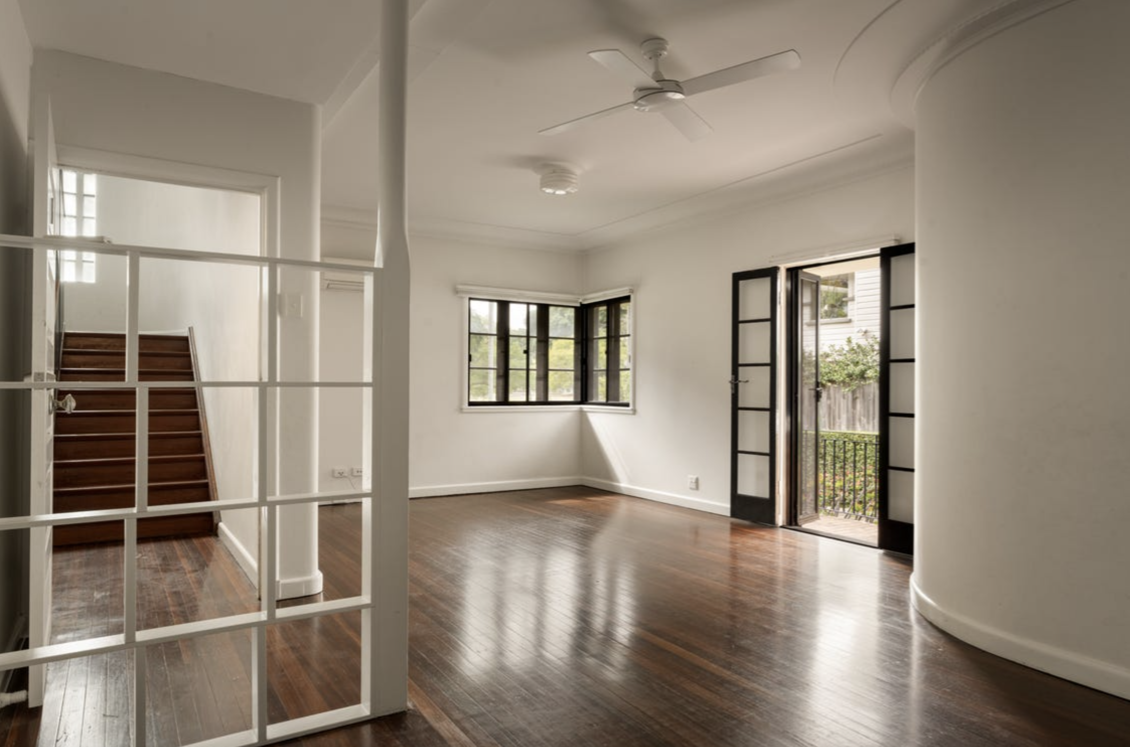 999 Brunswick St 2.png