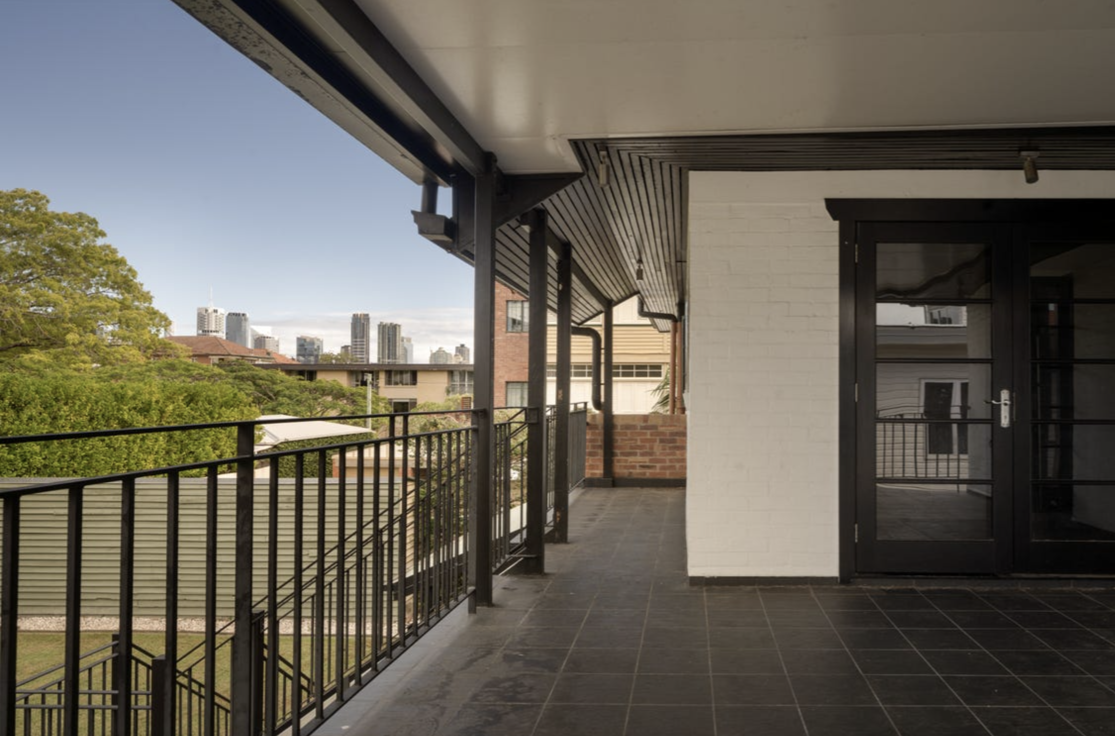 999 Brunswick St 3.png