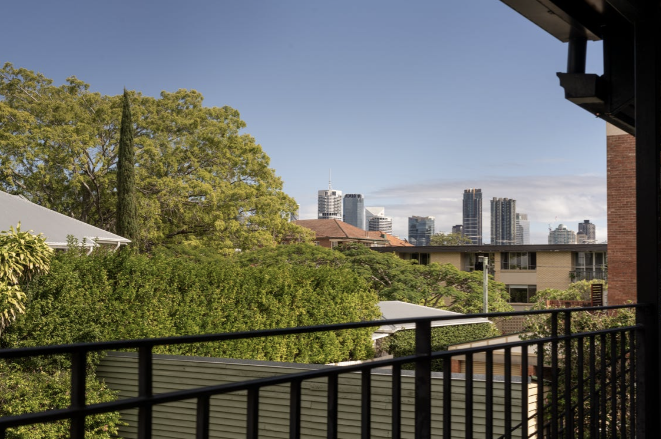 999 Brunswick St 4.png