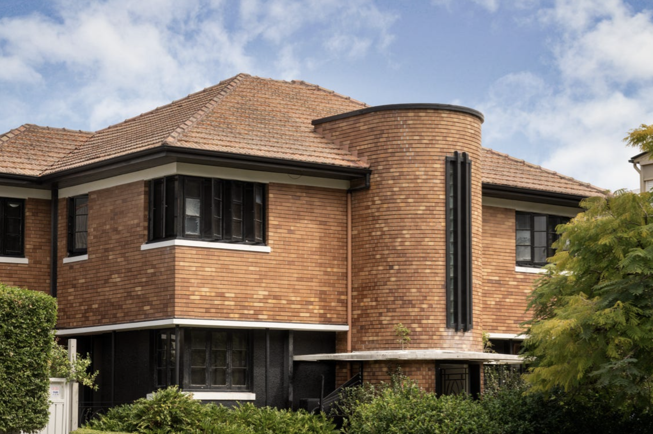 999 Brunswick St 5.png