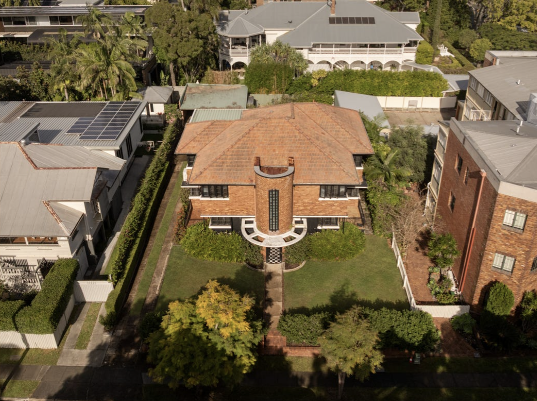 999 Brunswick St 6.png