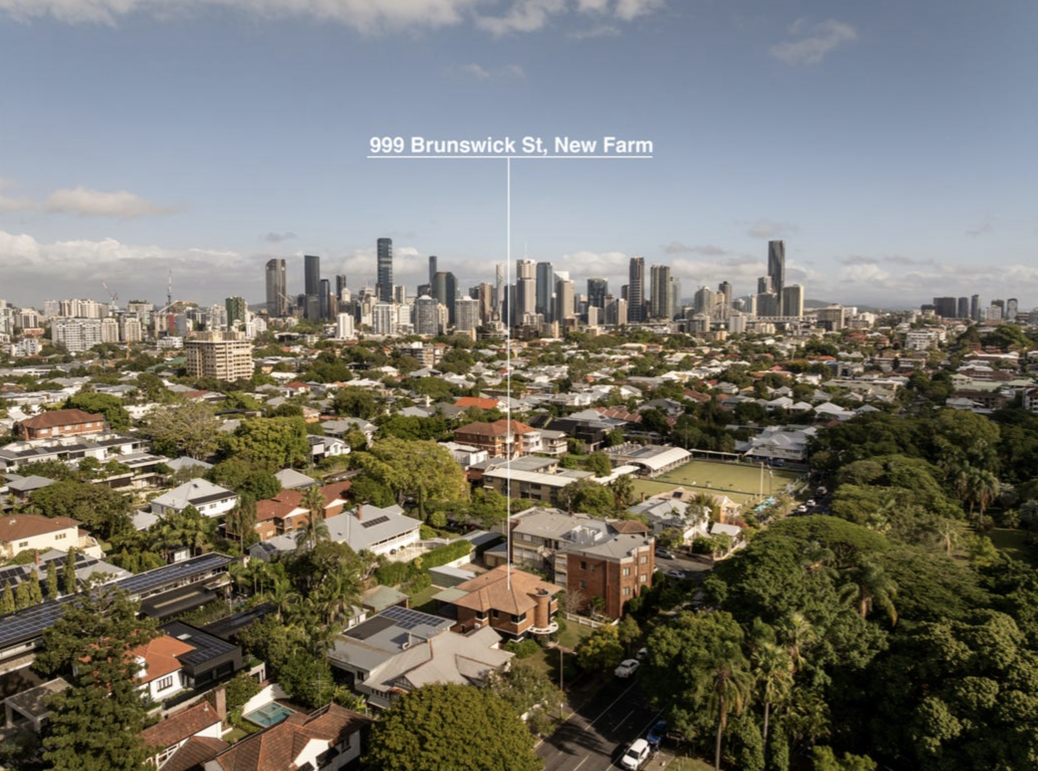 999 Brunswick St 8.png