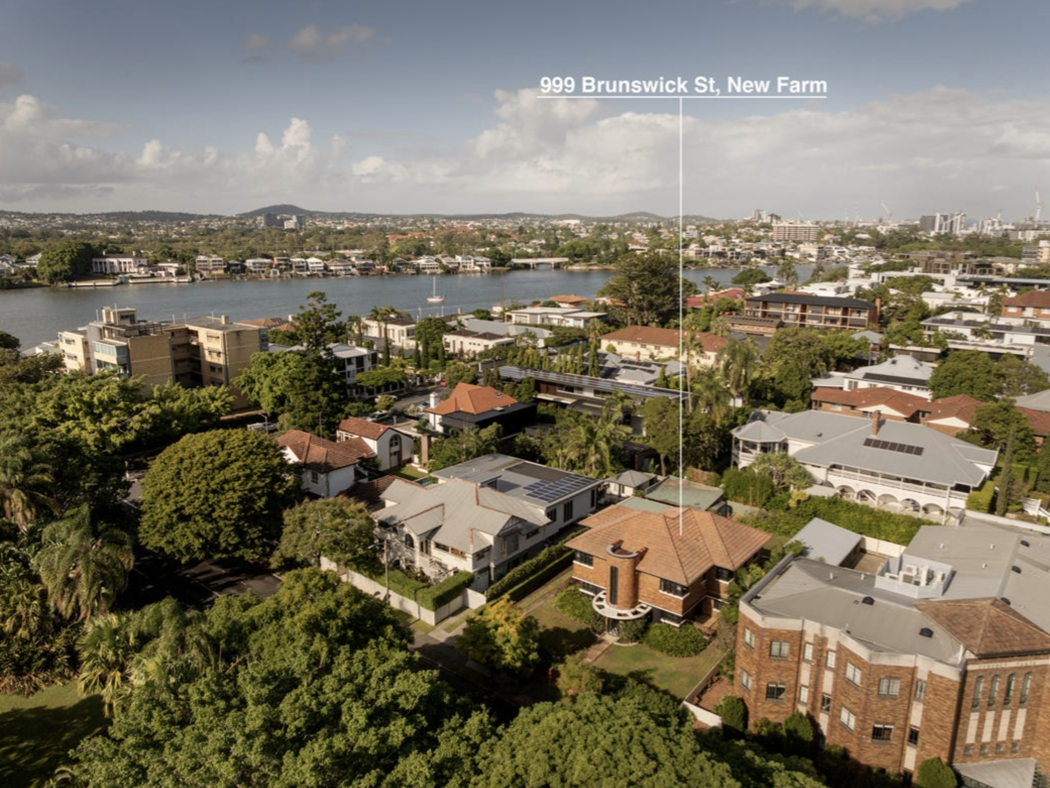 999 Brunswick St 7.png