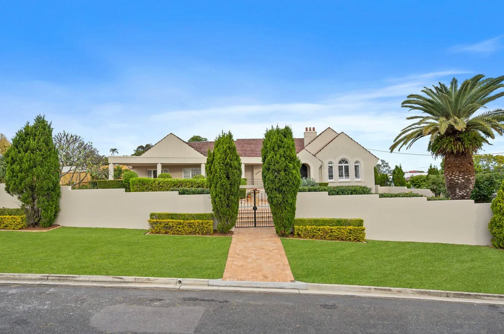 62 Marriott St, Coorparoo.png