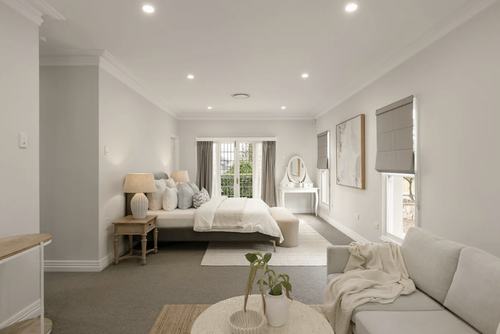 62 Marriott Street, Coorparoo 7.png