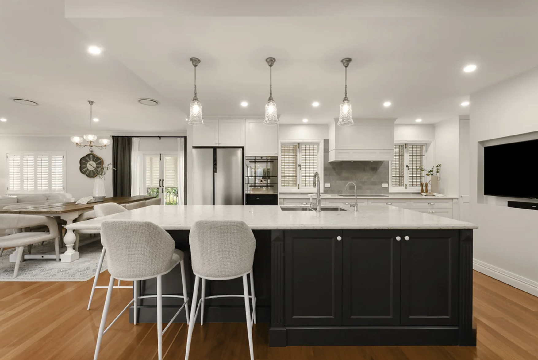 62 Marriott Street, Coorparoo 9.png