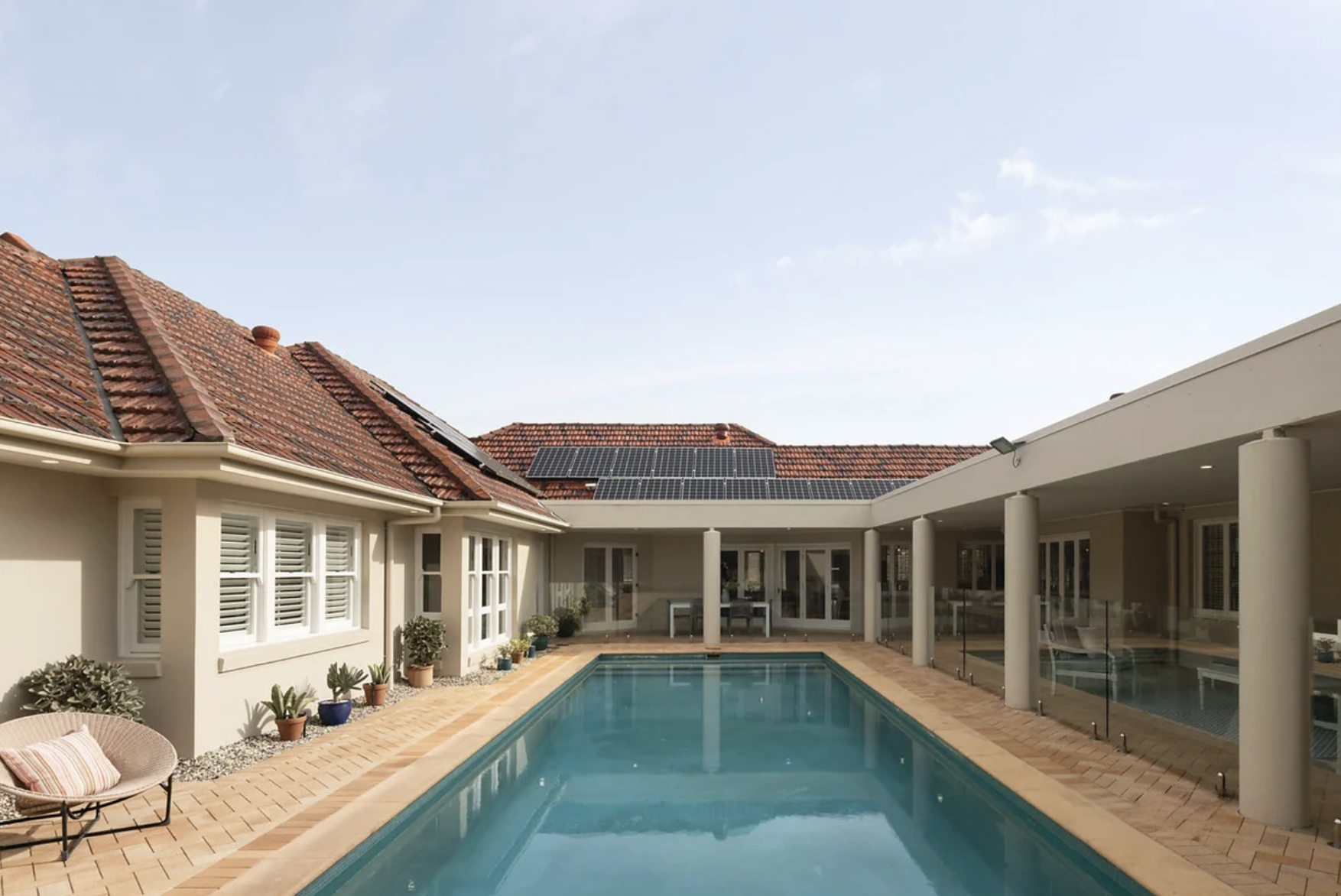 62 Marriott Street, Coorparoo 15.png