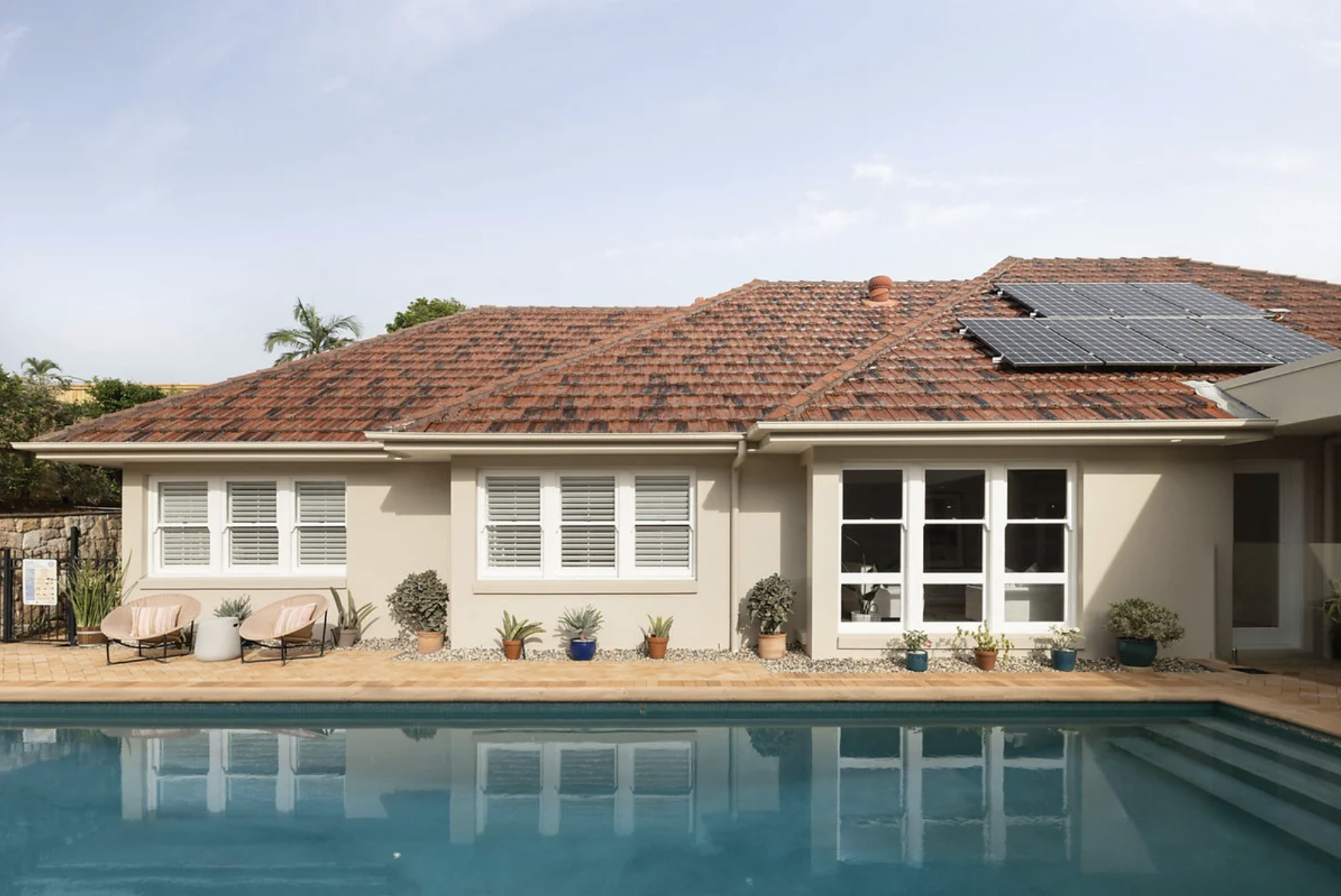 62 Marriott Street, Coorparoo 16.png