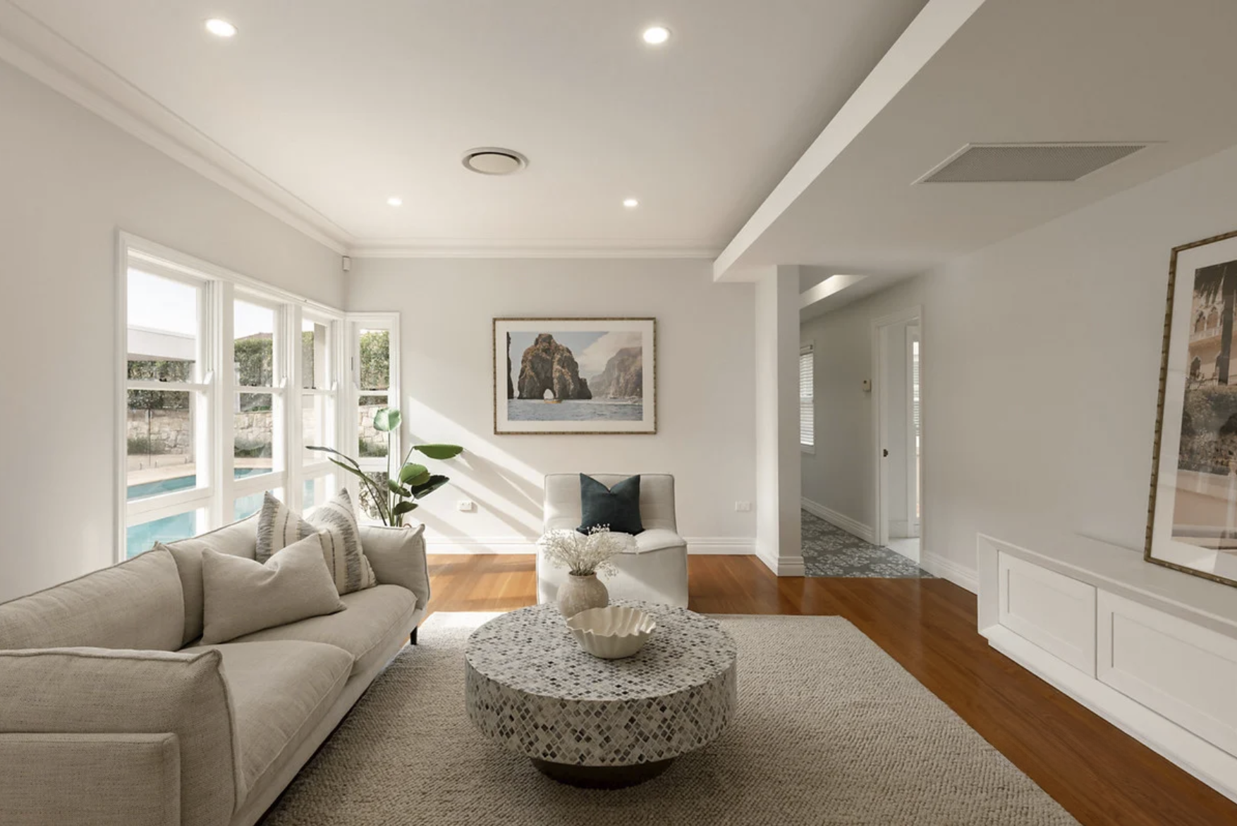 62 Marriott Street, Coorparoo 18.png