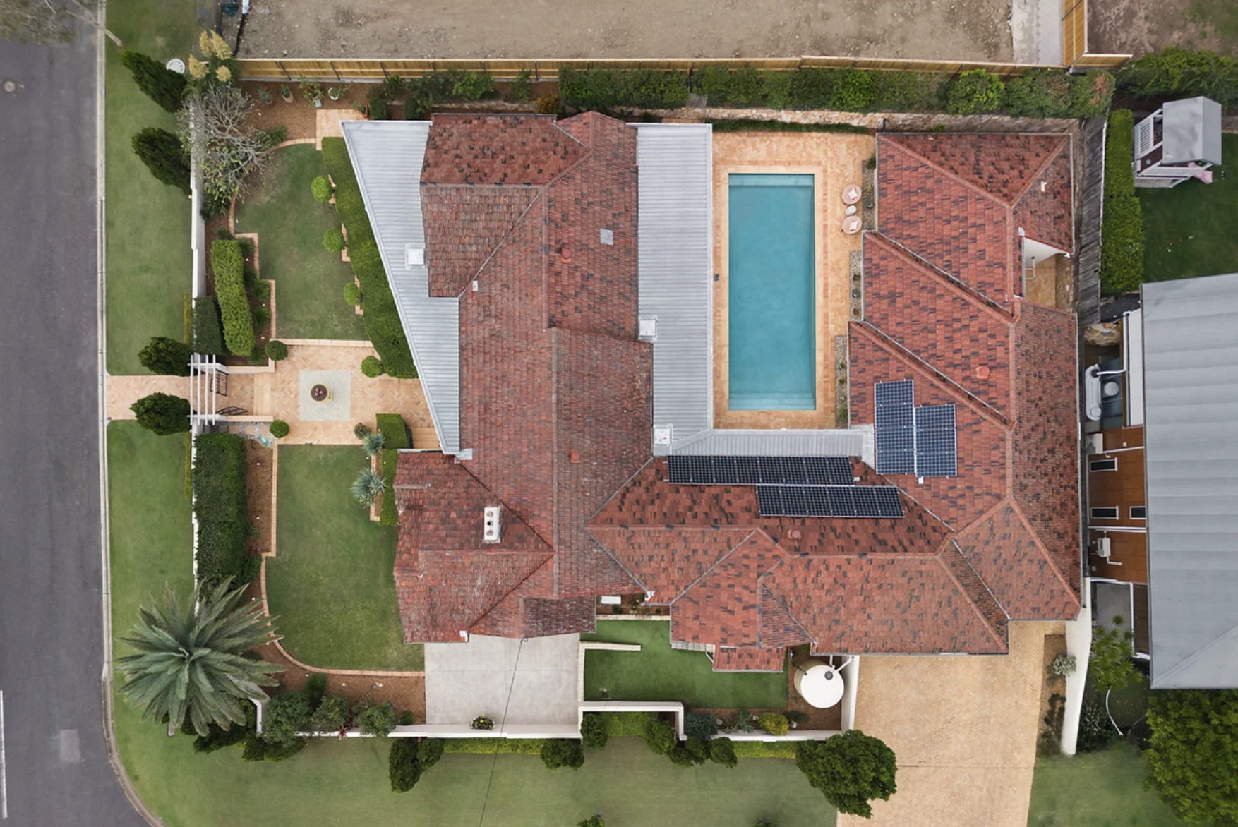 62 Marriott Street, Coorparoo 11.png