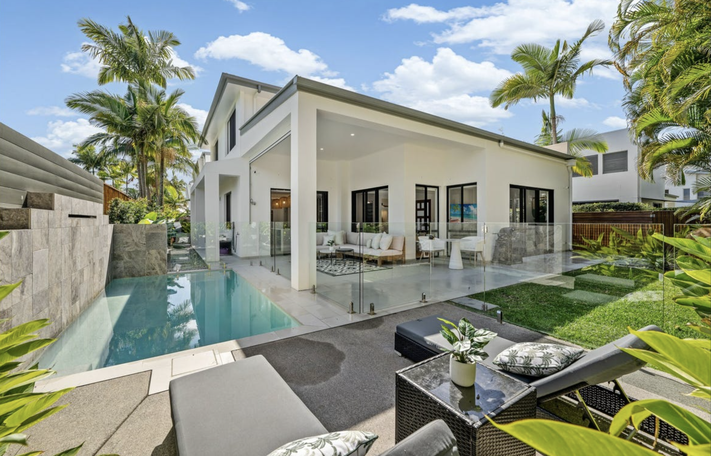 14:161-163 Gympie Terrace 7.png