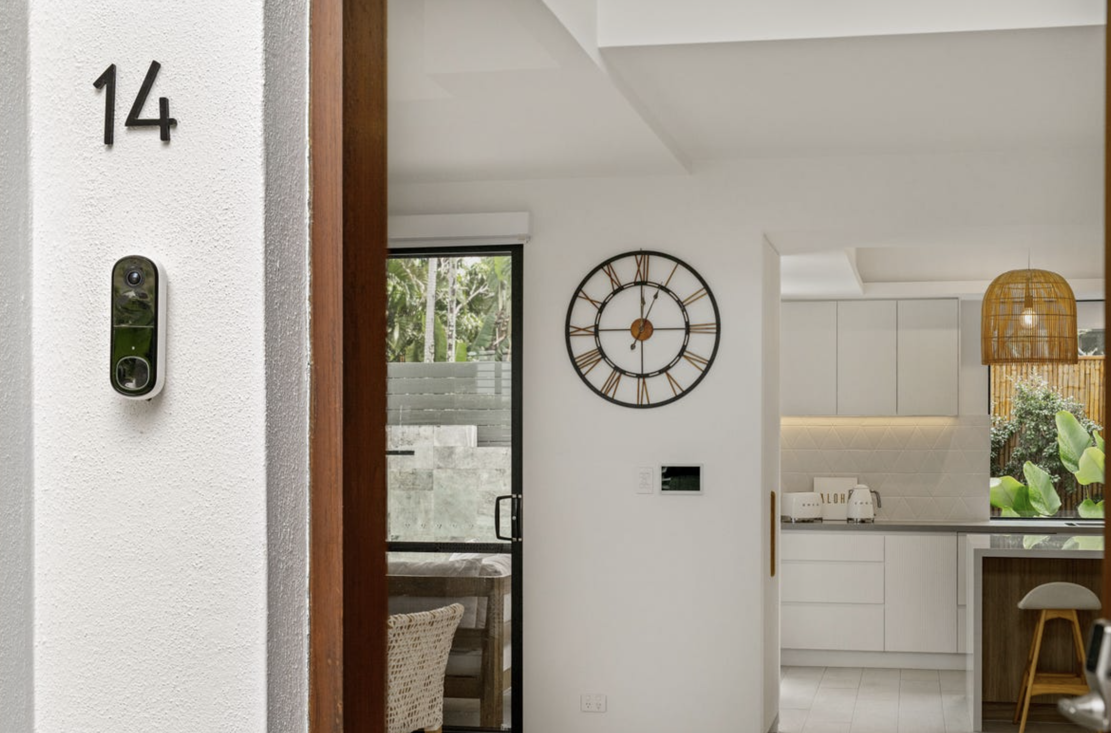14:161-163 Gympie Terrace 2.png