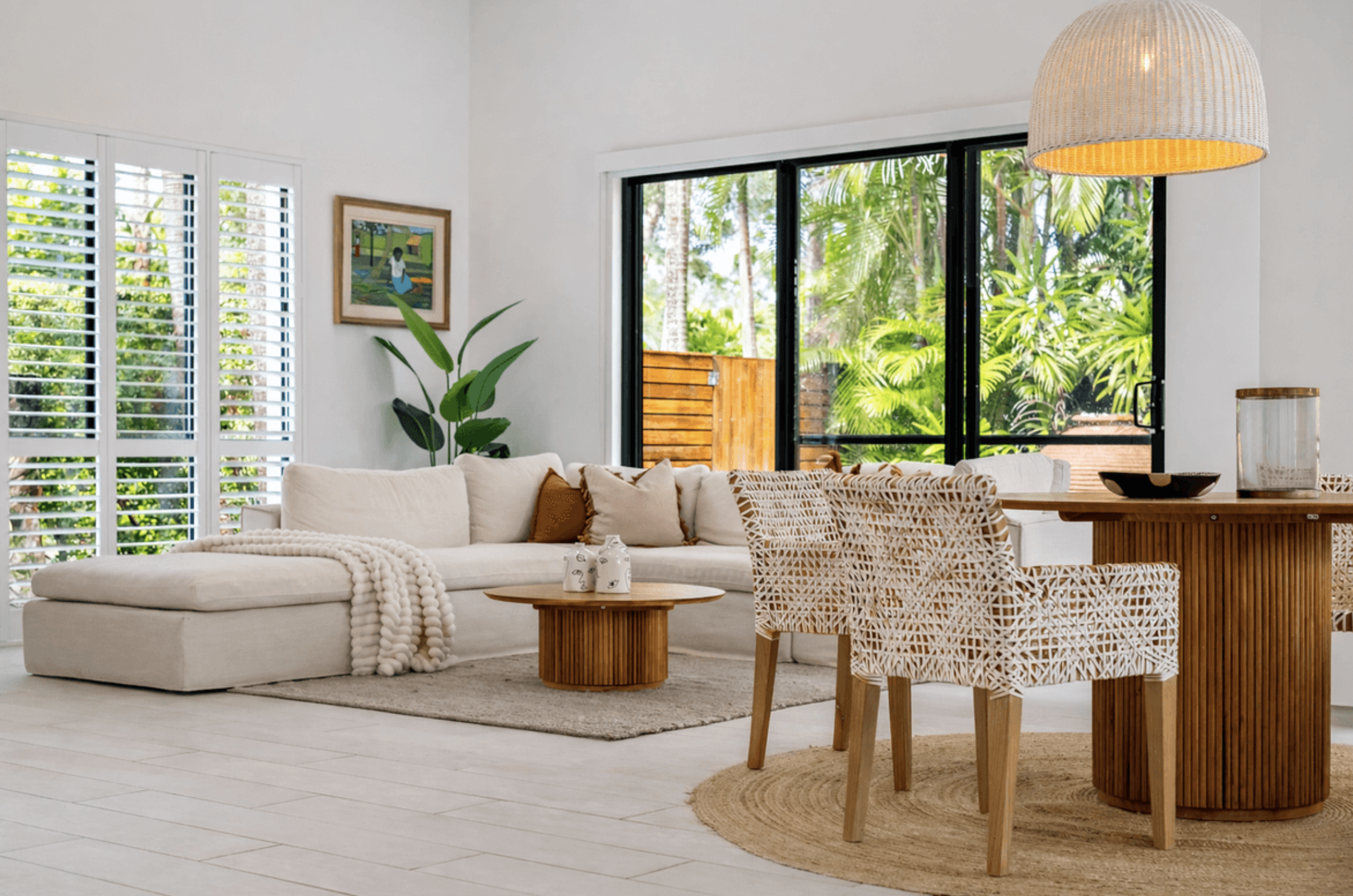 14:161-163 Gympie Terrace 3.png