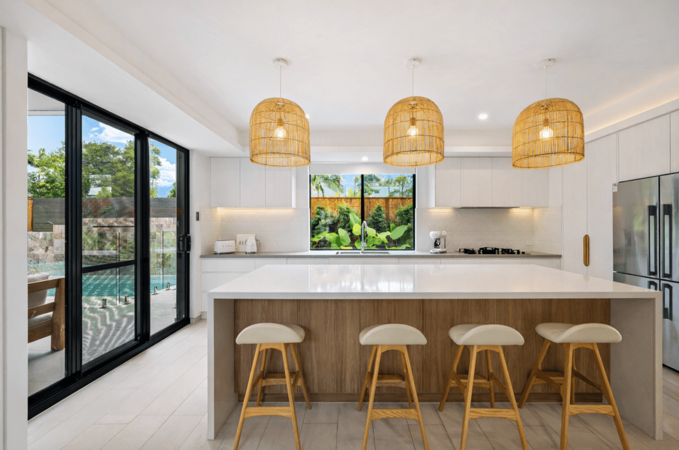 14:161-163 Gympie Terrace 4.png