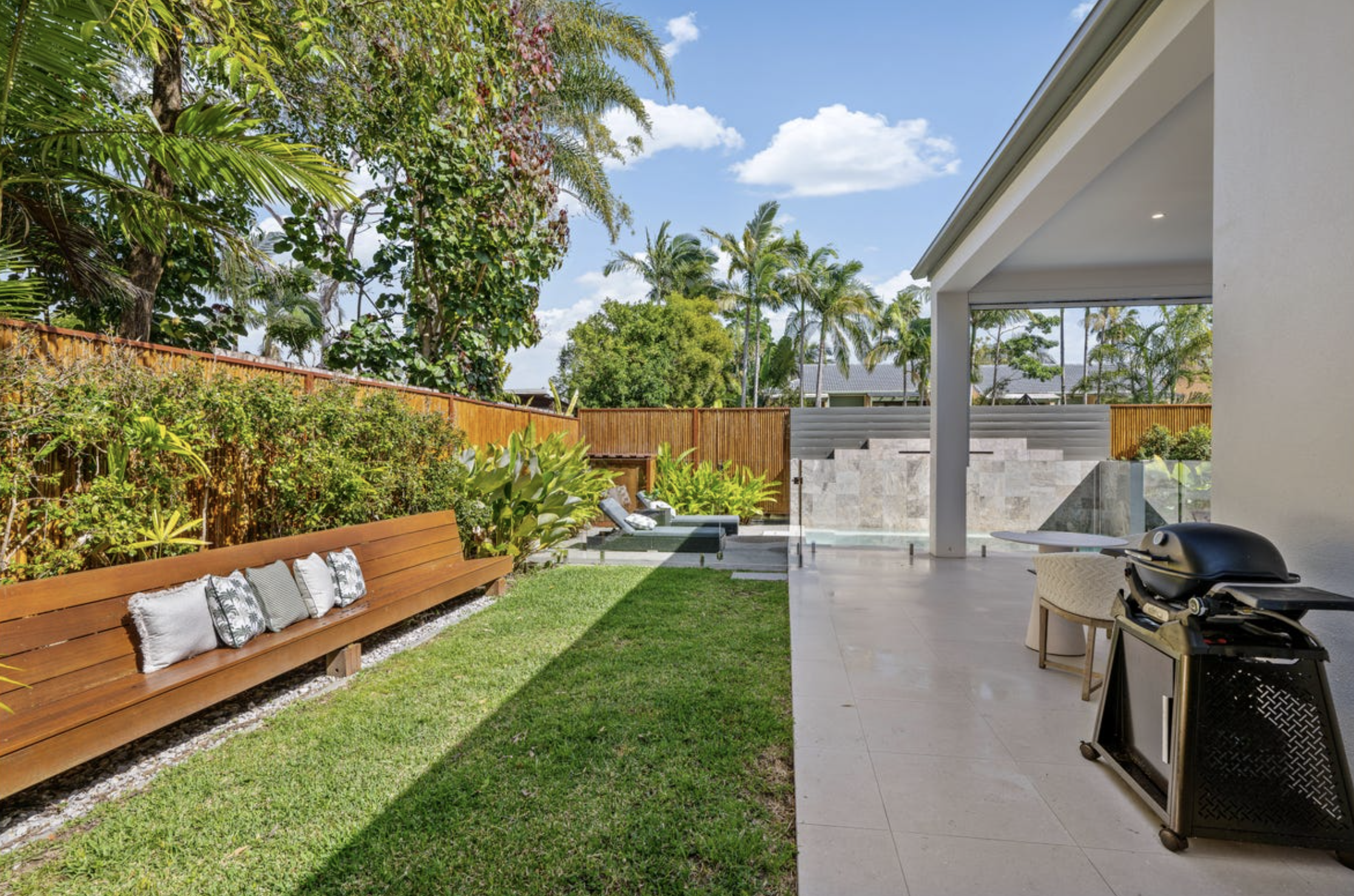 14:161-163 Gympie Terrace 5.png