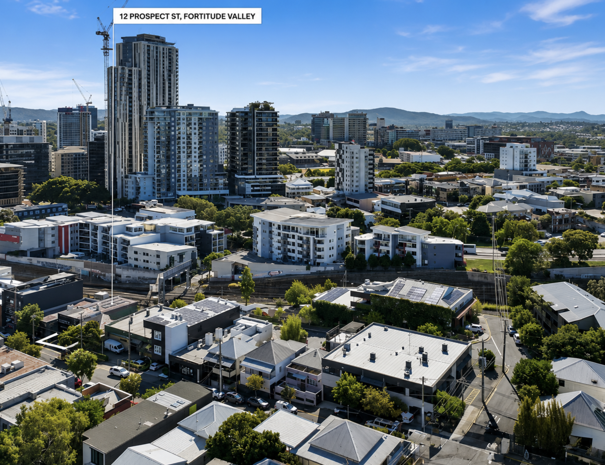Prospect St 02.png