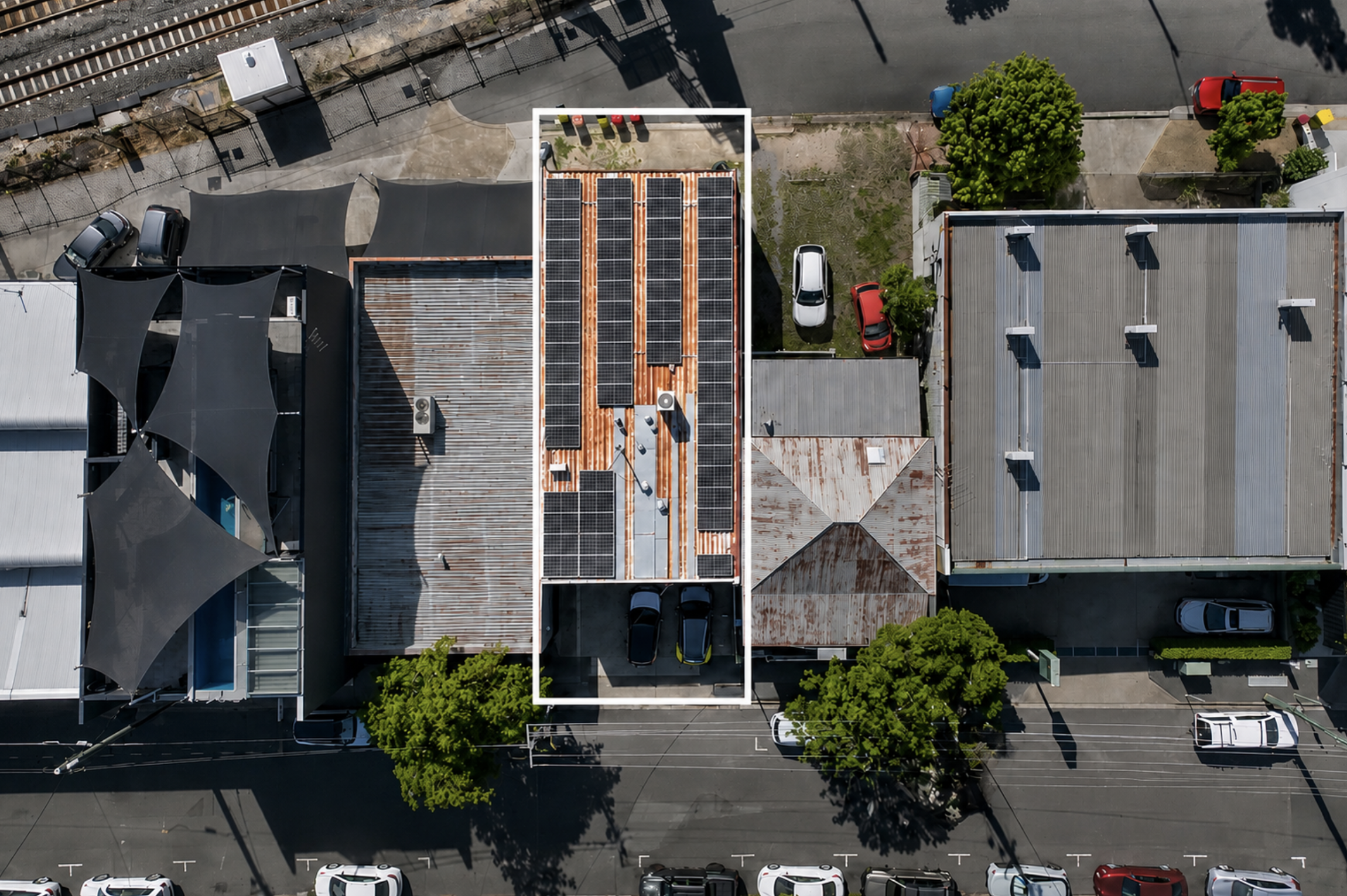 Prospect St 01.png