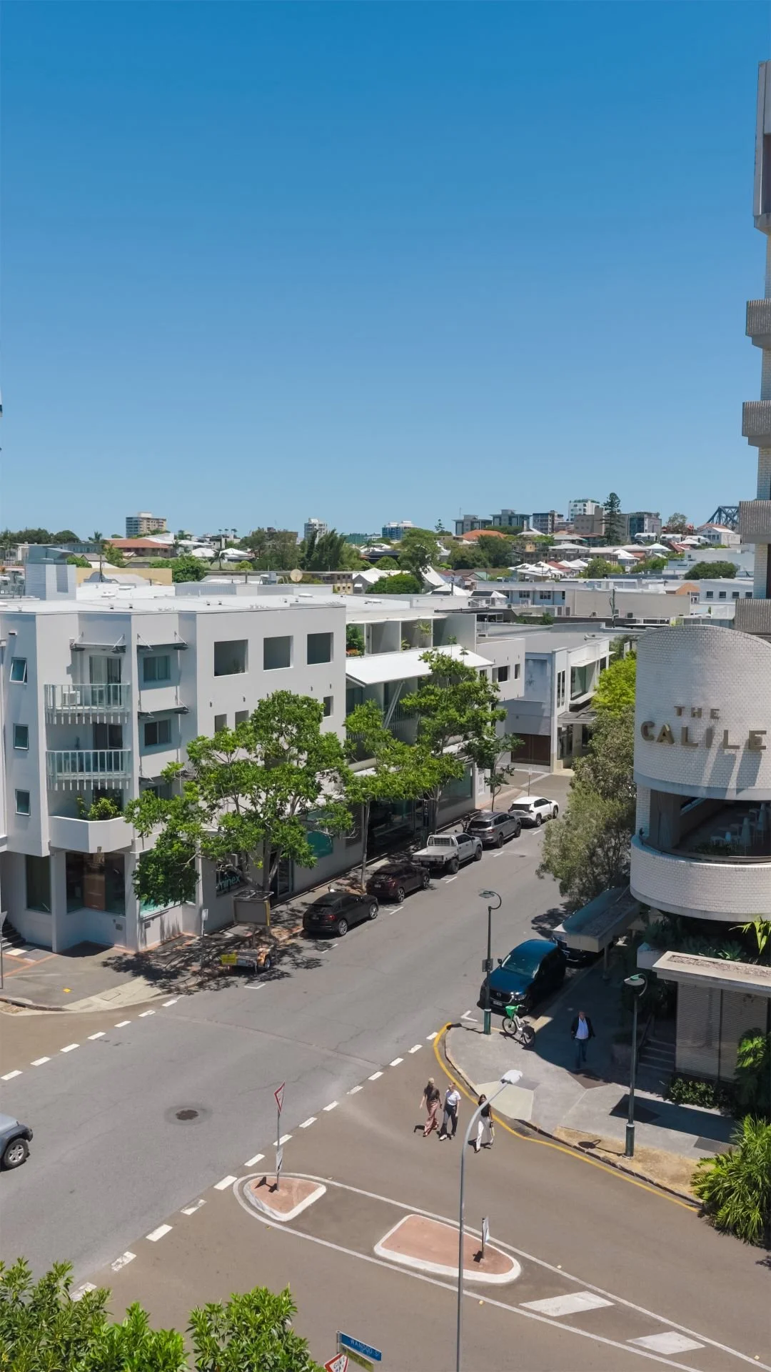 2_9 Doggett St, Fortitude Valley aerial.jpg