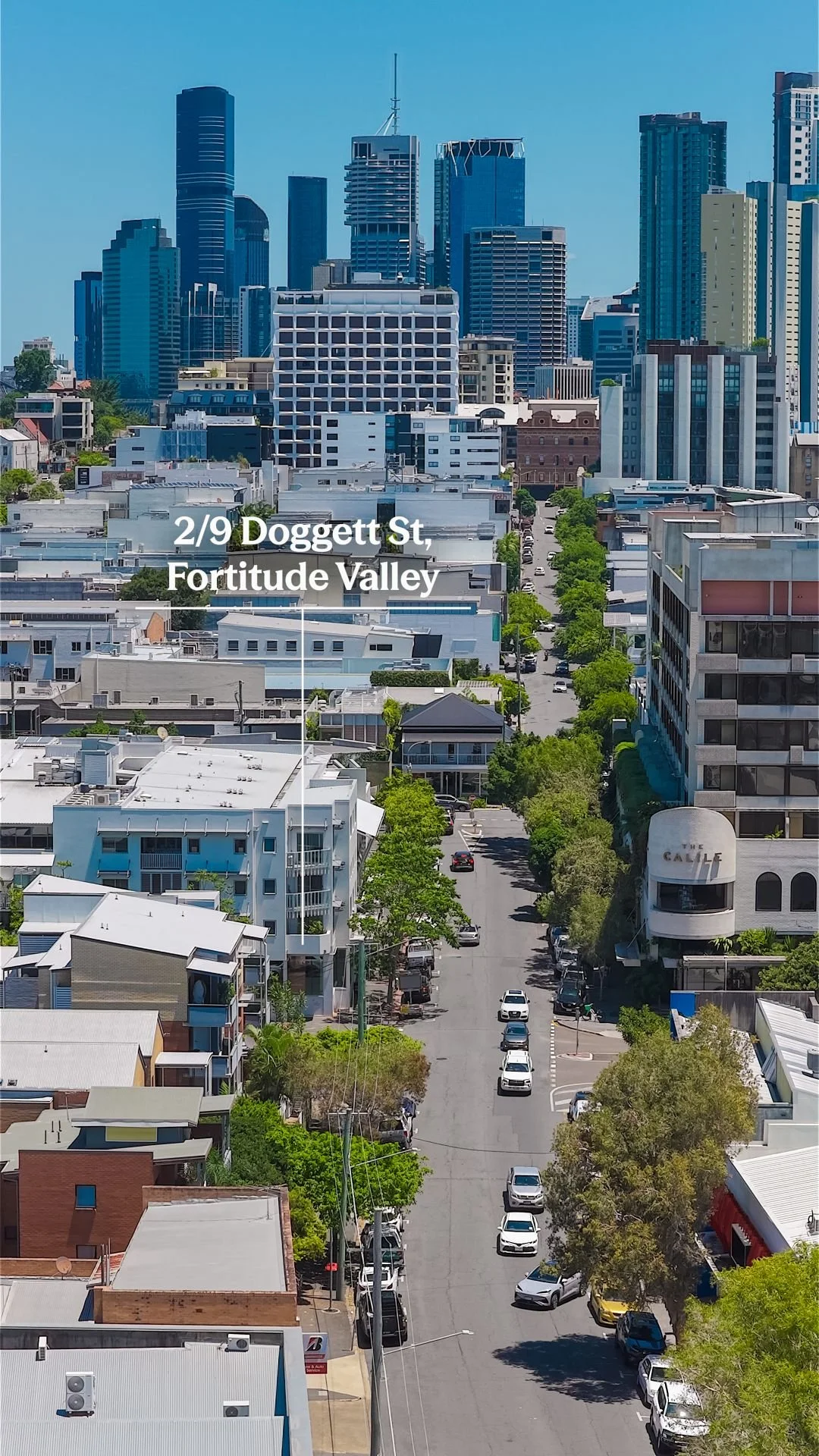 2_9 Doggett St, Fortitude Valley pinned.jpg