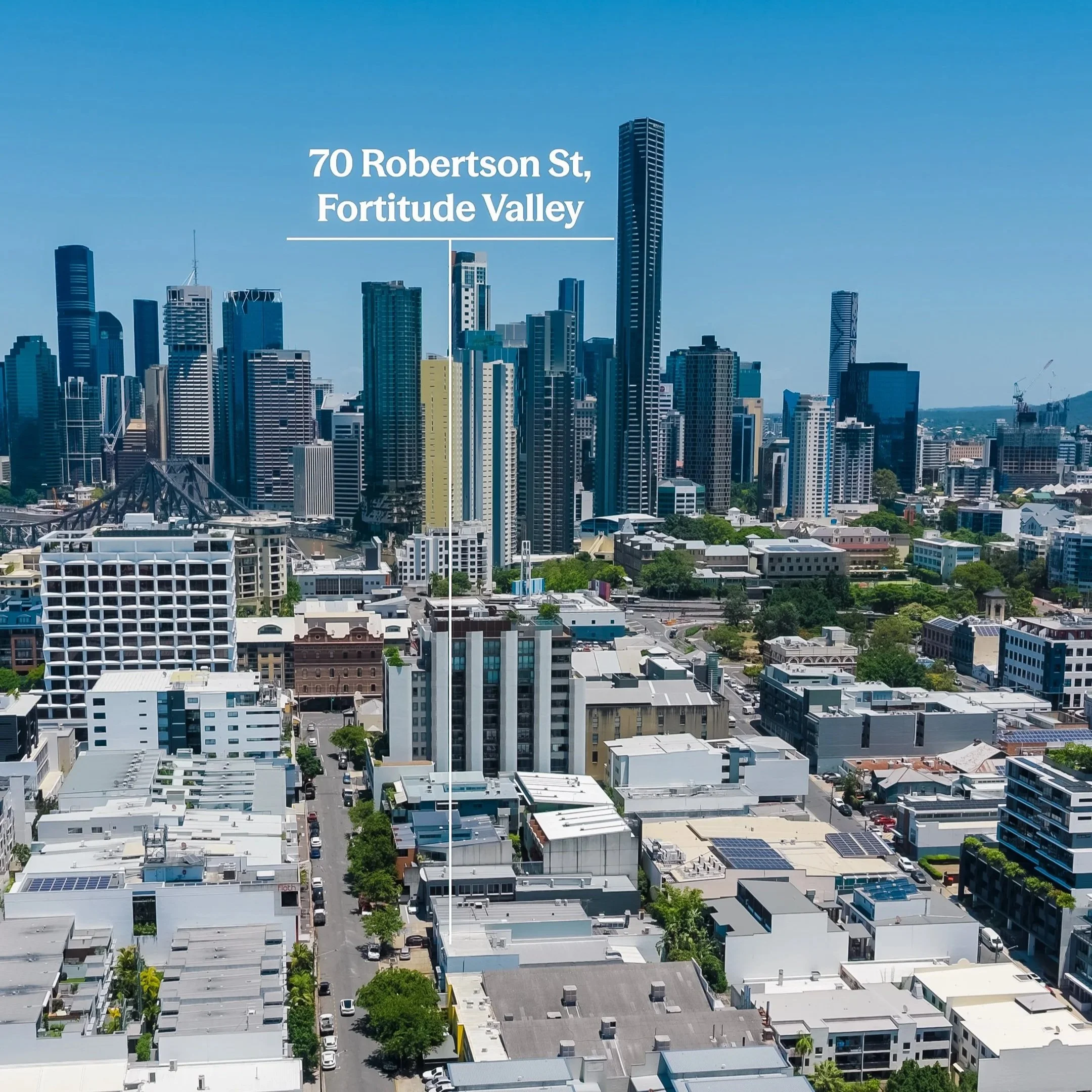 70+Robertson+St%2C+Fortitude+Valley+%285%29.jpg