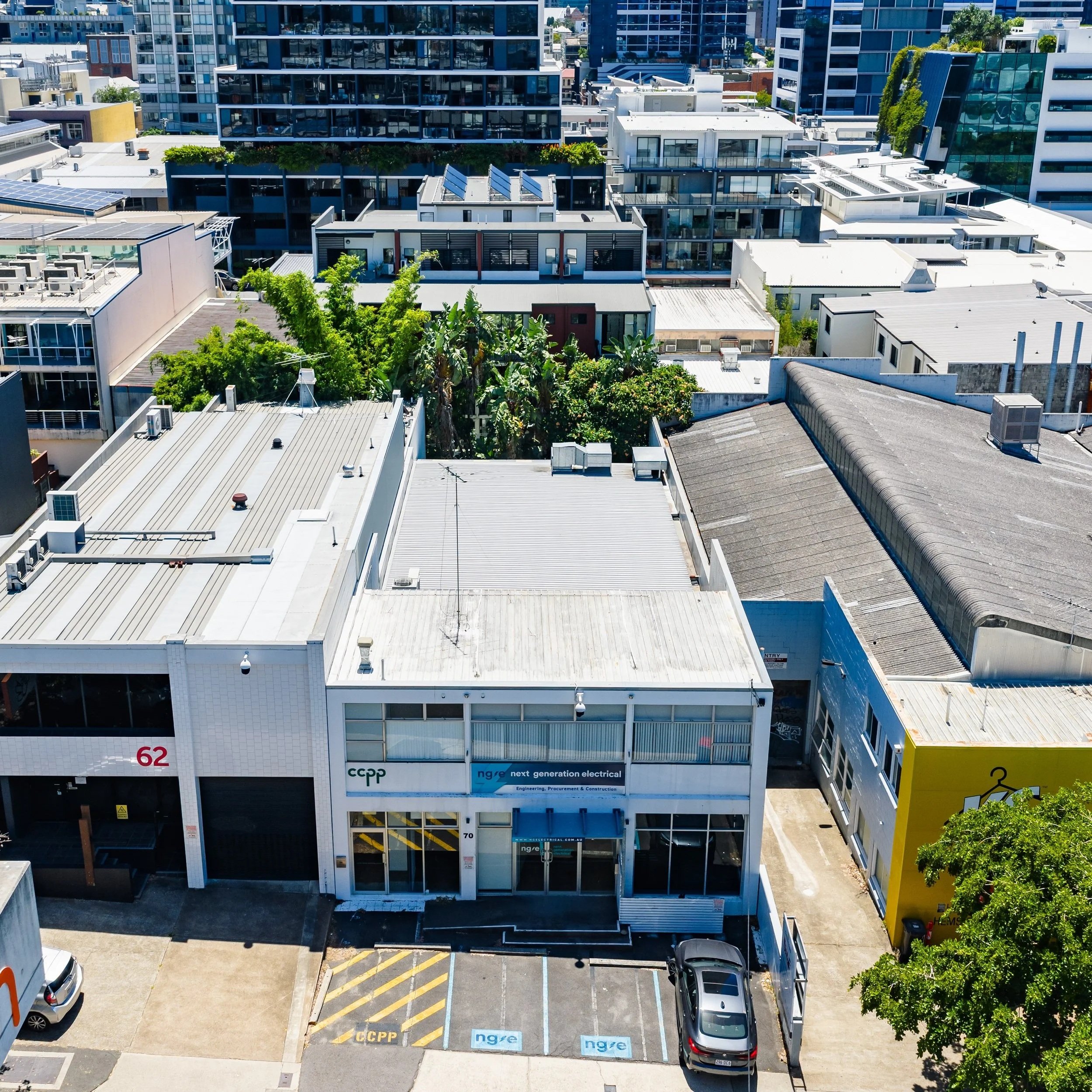 70+Robertson+St%2C+Fortitude+Valley_cropped.jpg