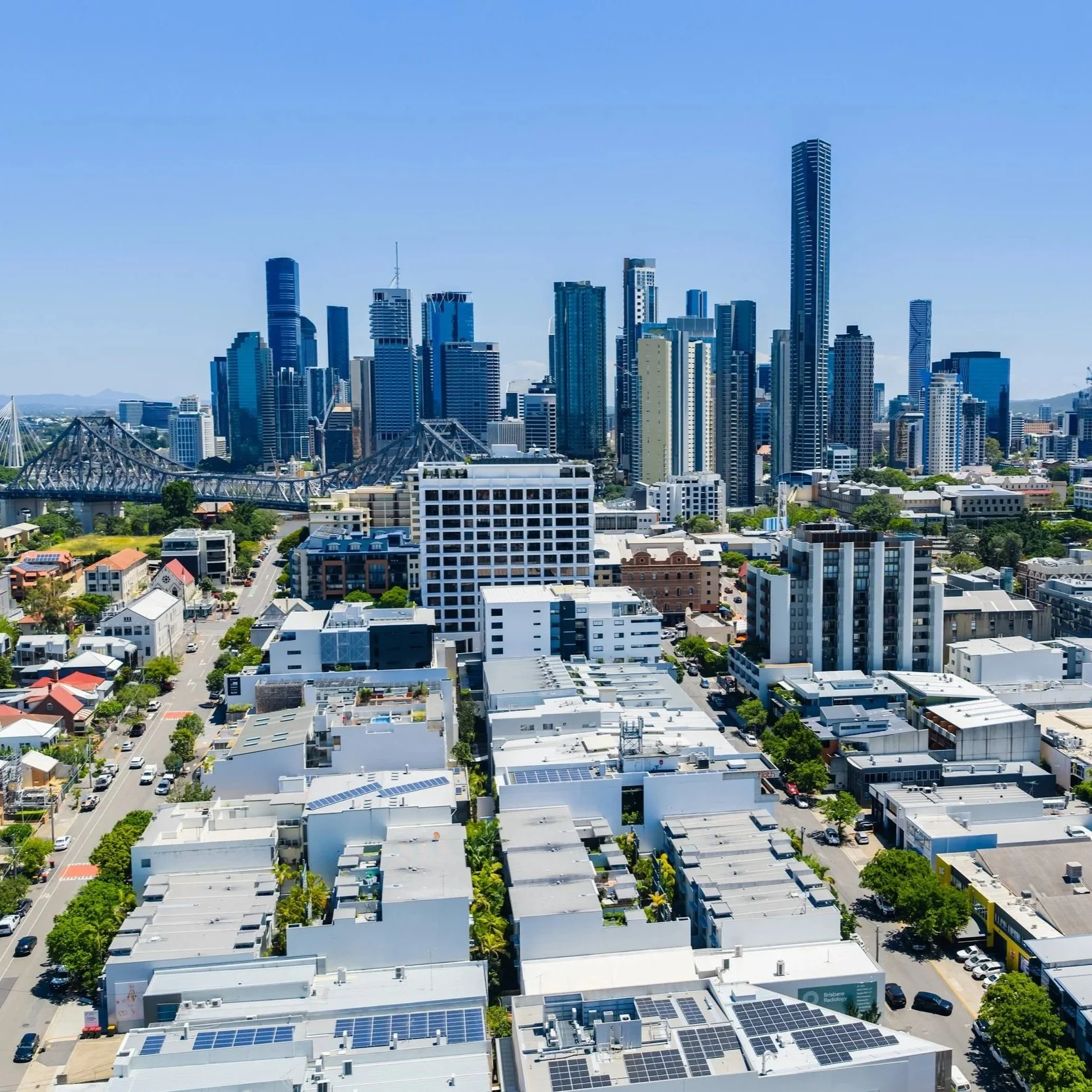 Robertson+St+to+city+landscape.jpg
