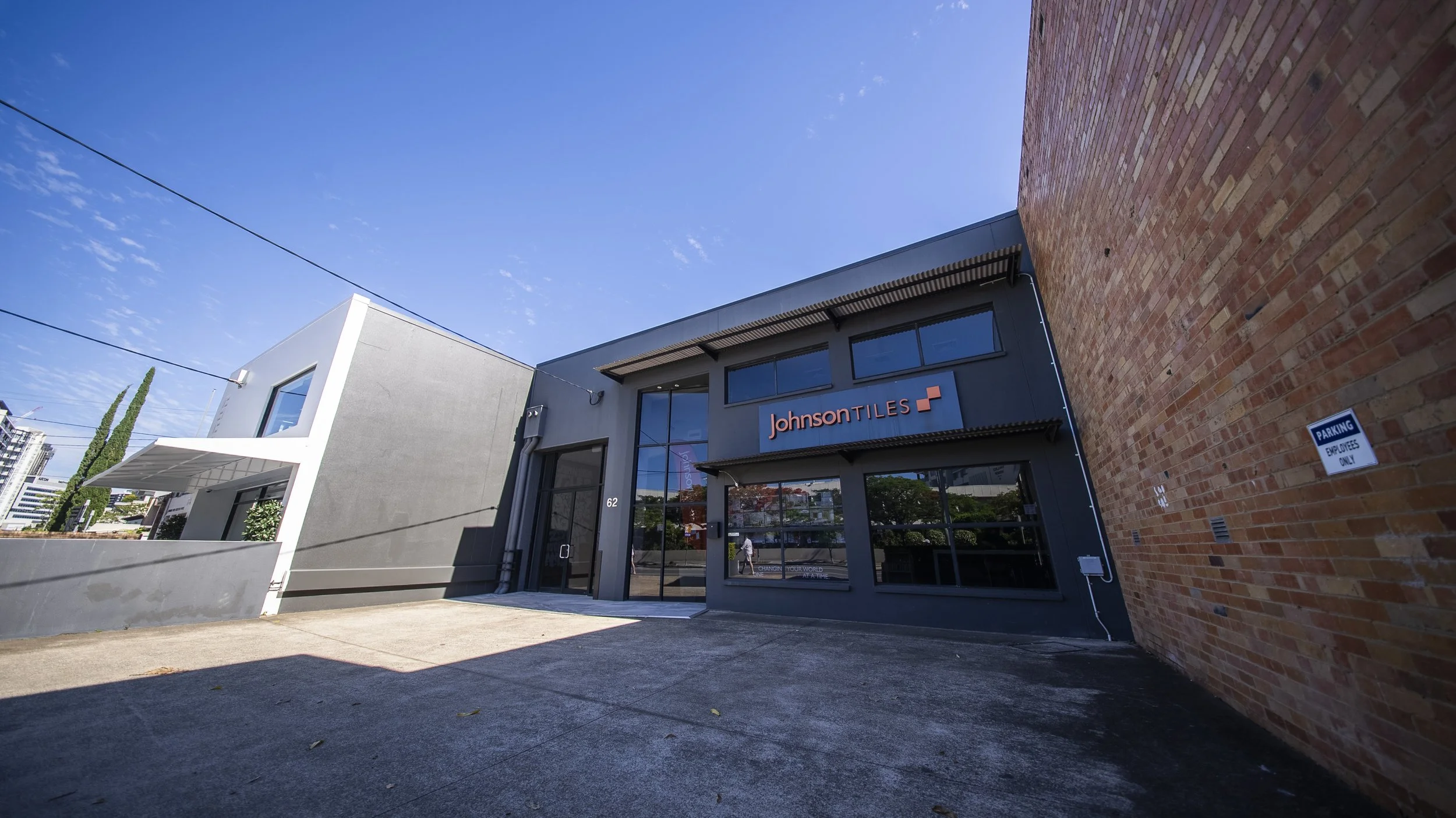 60 Commercial Rd.JPG