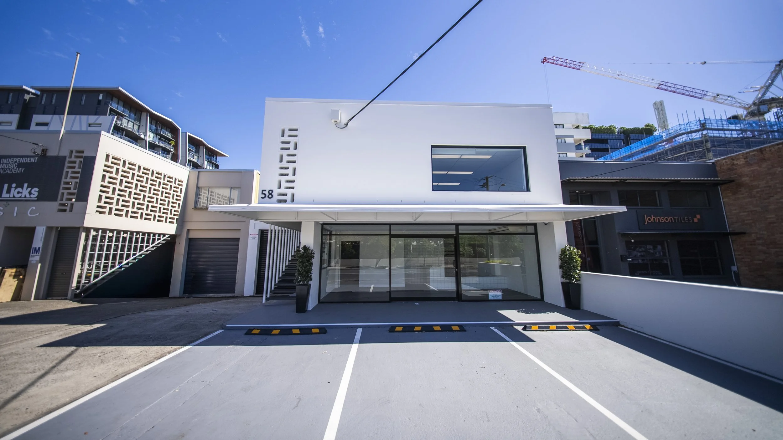 58 Commercial Rd.JPG