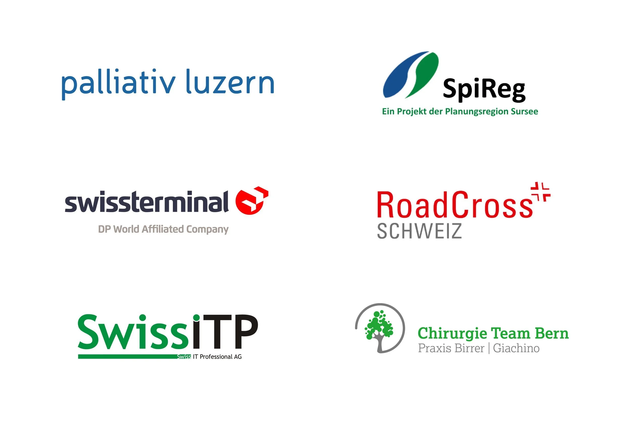 Capaul Consulting_Referenzen_07.jpg