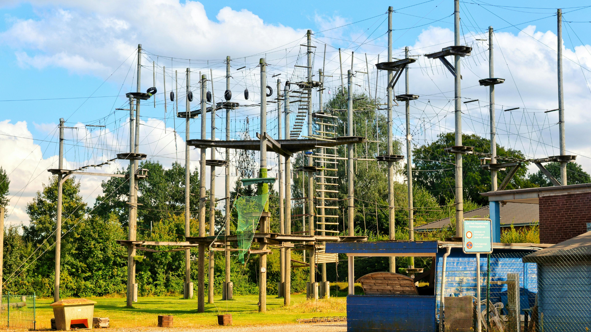 The USD 12 Million Bubble: Why I’m Weary of "Church as Usual"