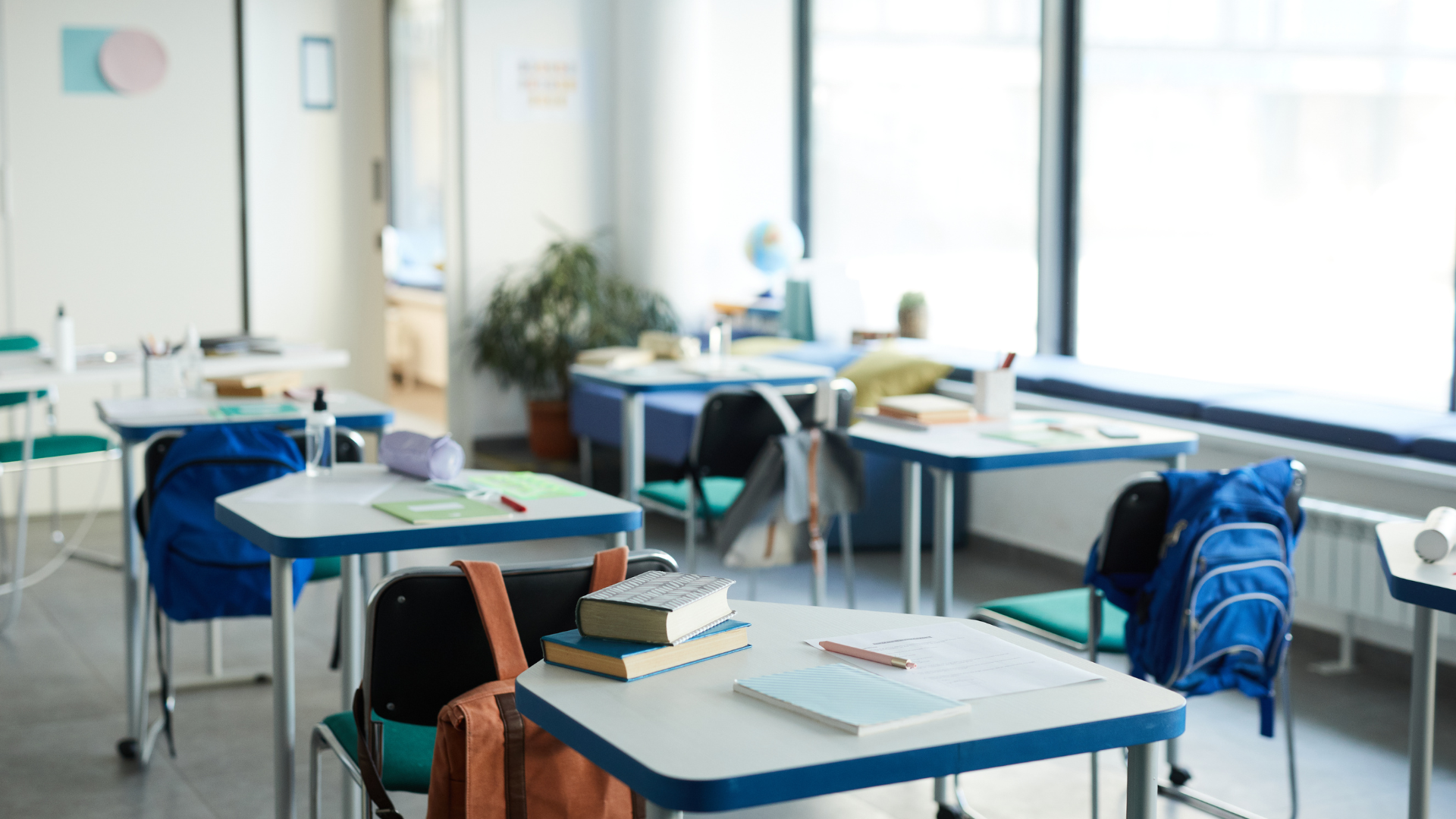 Religious Knowledge (RK) in Schools: What Happened, What We Missed, and How to Pivot Well?