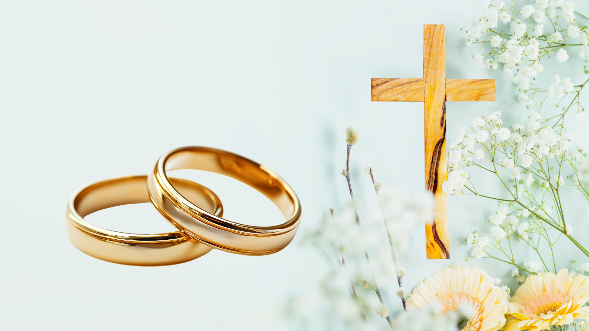 The Hardness of Heart: A Reflection on Divorce and Covenant