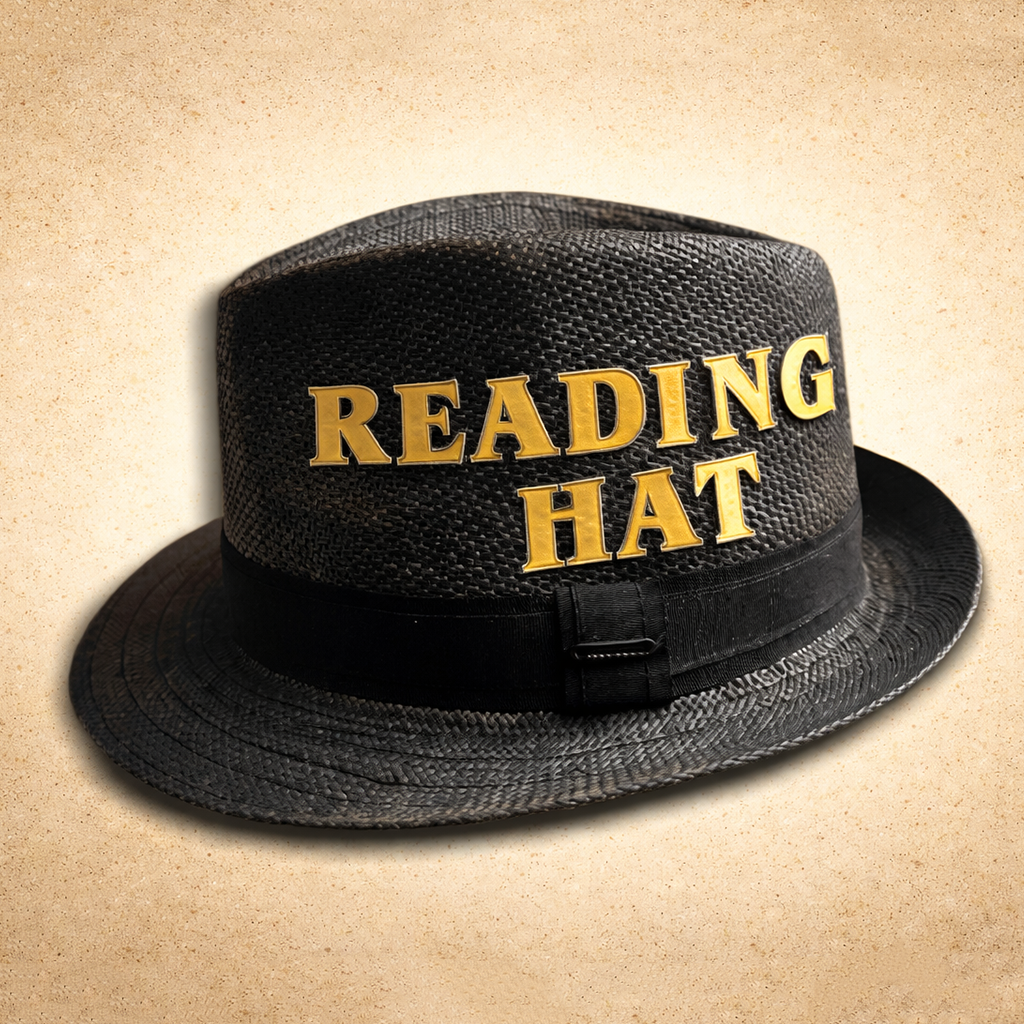 Pursuing Perfect Prose