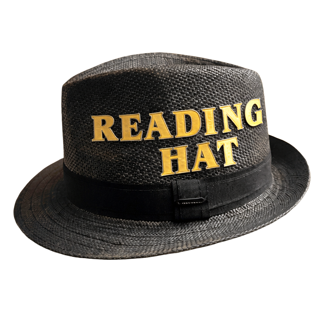 Pursuing Perfect Prose