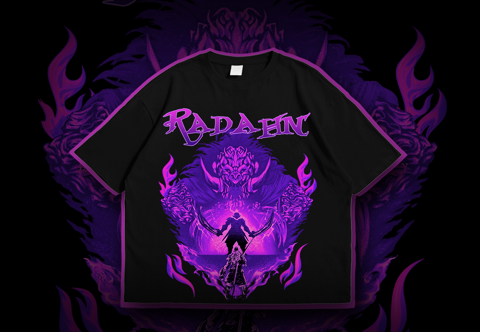 rad.png