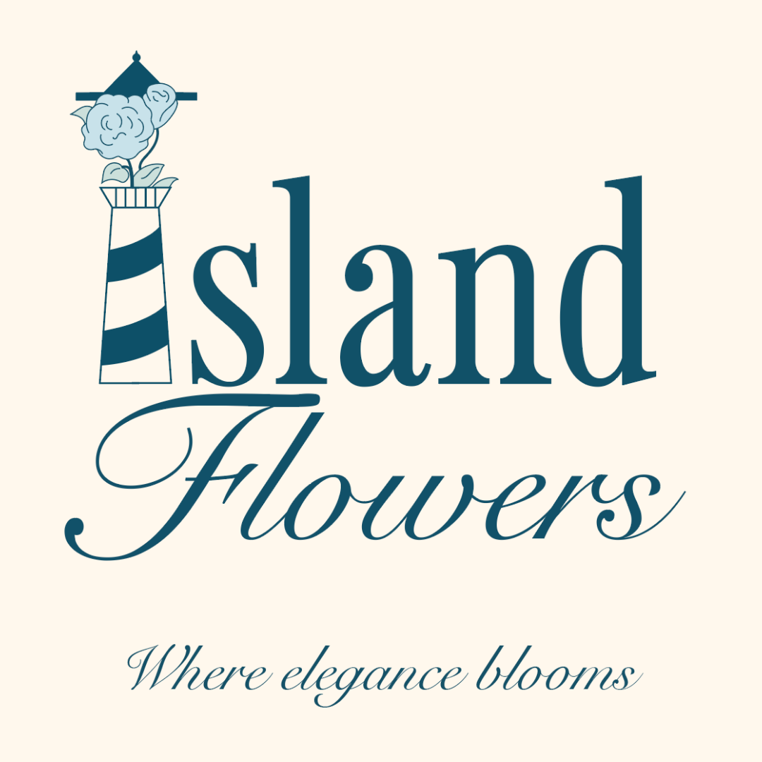 Website Project Images.png