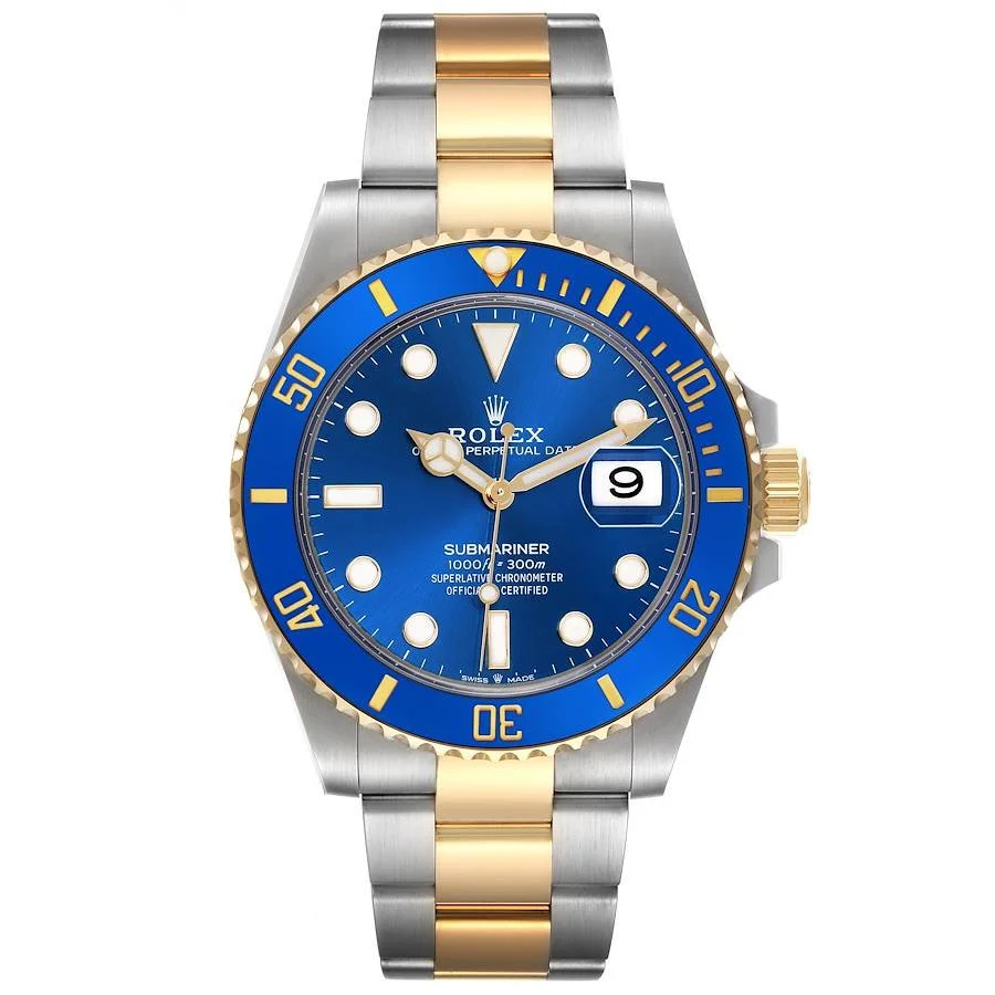 rolex-submariner-41-steel-yellow-gold-blue-dial-mens-watch-126613-box-card-70683_612e8_md.jpg