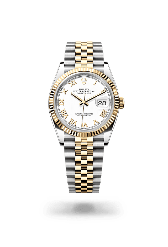 m126233-0029.png