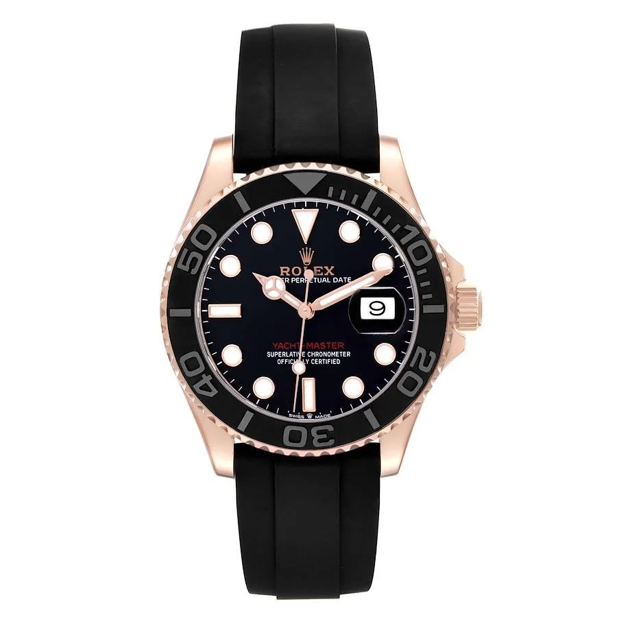 rolex-yachtmaster-40mm-rose-gold-oysterflex-mens-watch-126655-box-card-72492_5d075_md.jpg