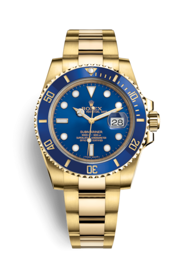116618lb-0003-b1.png