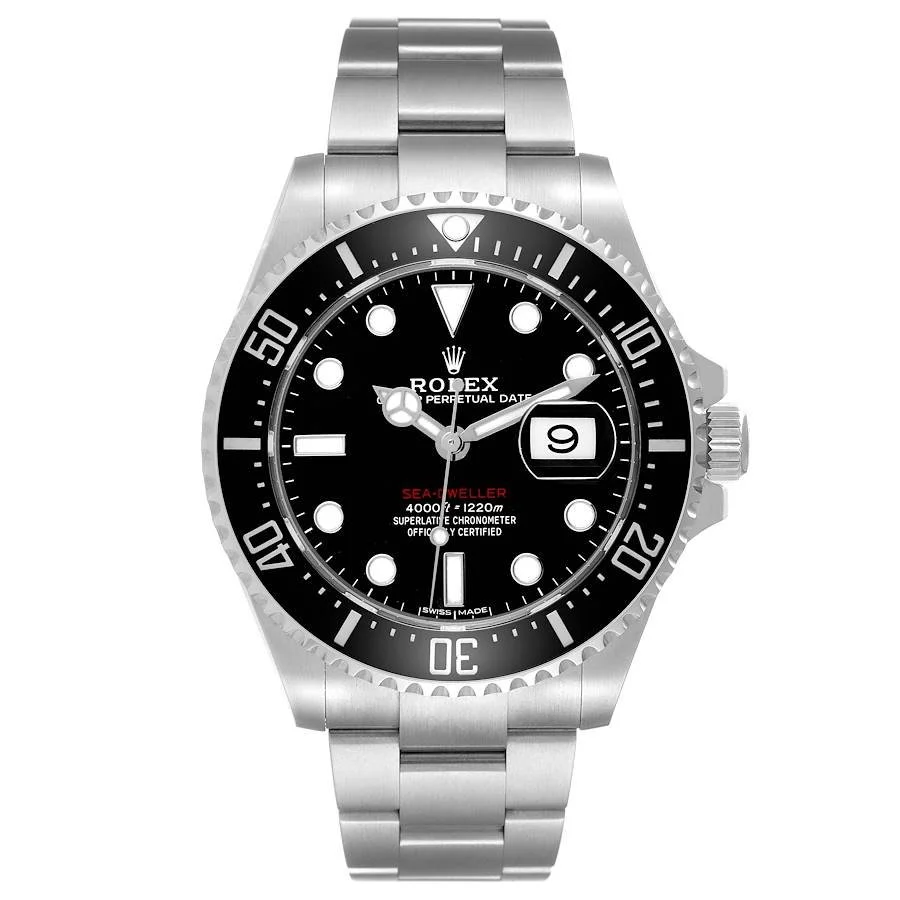 rolex-seadweller-43mm-50th-anniversary-black-dial-mens-watch-126600-box-card-72786_a9911_md.jpg