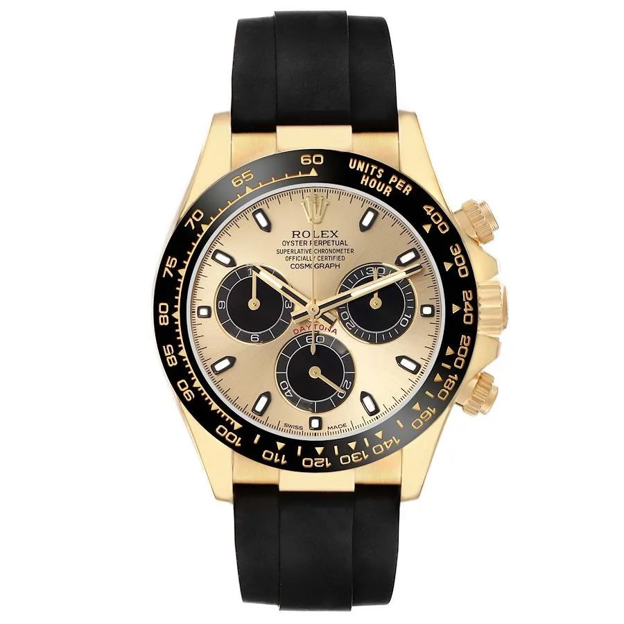 rolex-daytona-pikachu-yellow-gold-champagne-dial-mens-watch-116518-box-card-73019_04a02_md.jpg
