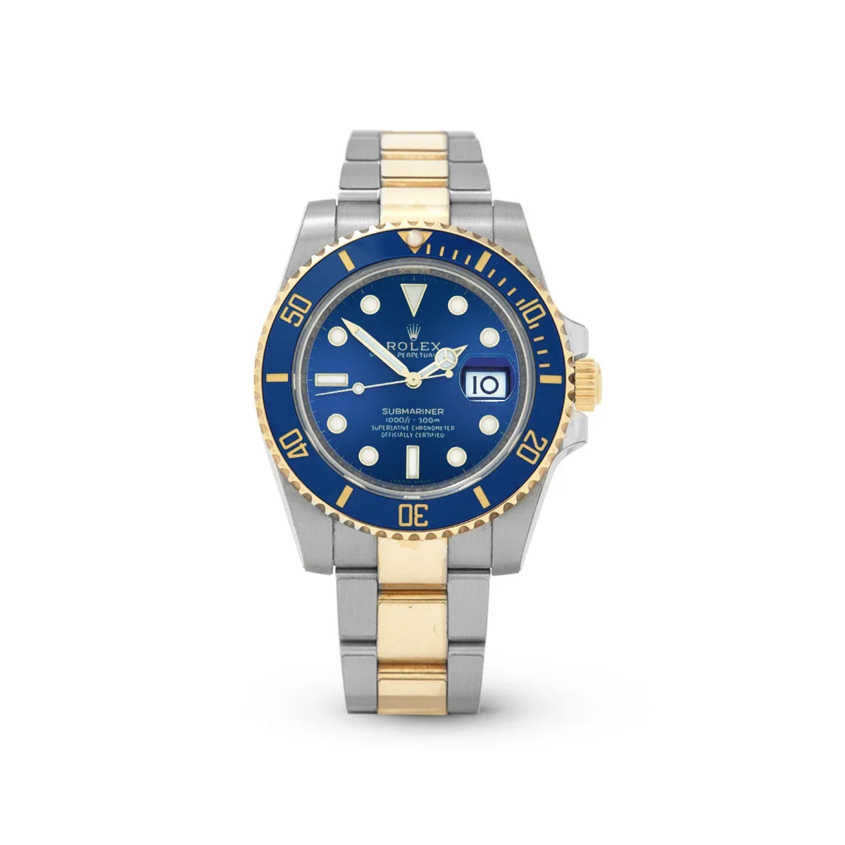 1754672181-21-RLX-Submariner-Da-bfd6e906.webp