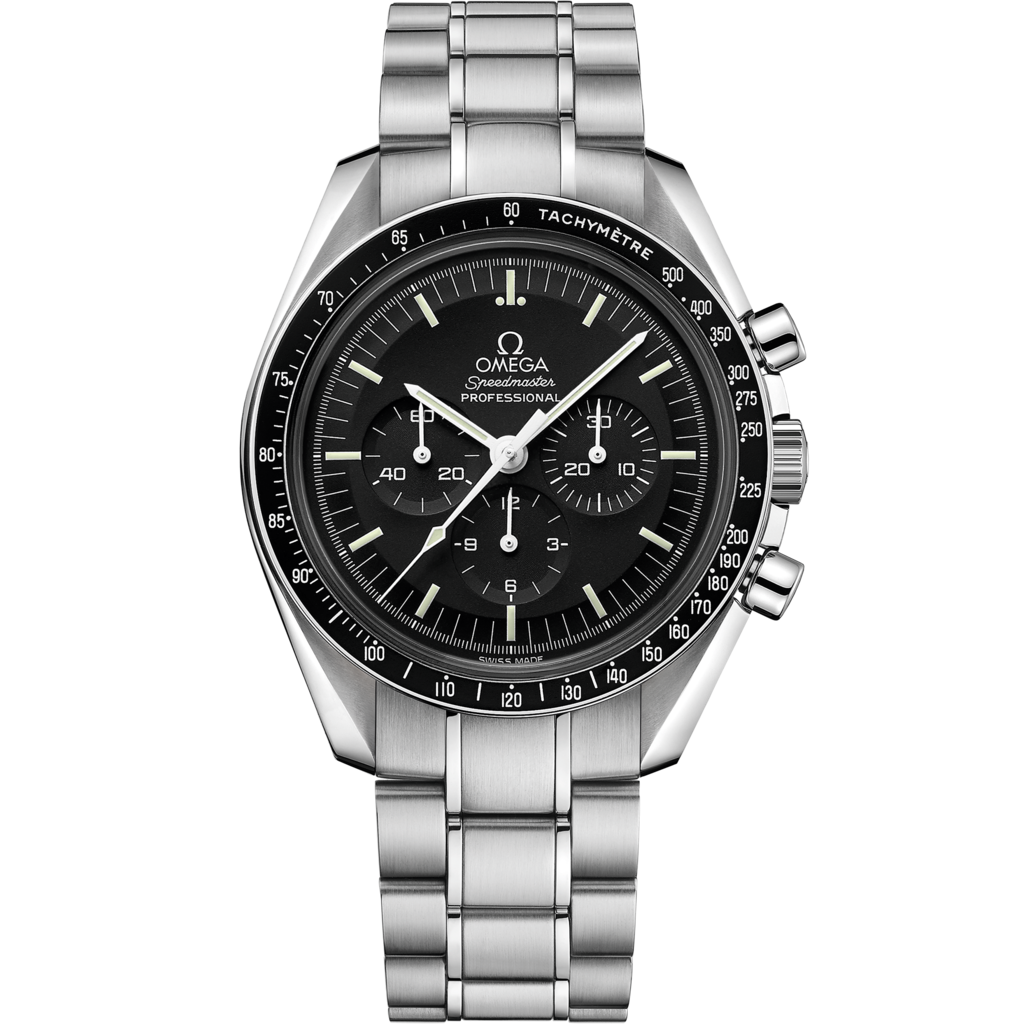 omega-speedmaster-moonwatch-professional-chronograph-42-mm-31130423001006-464839.png