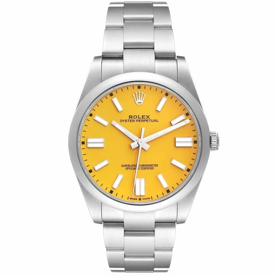 rolex-oyster-perpetual-41mm-yellow-dial-steel-mens-watch-124300-unworn-63318_664ab7c1b0_md.jpg